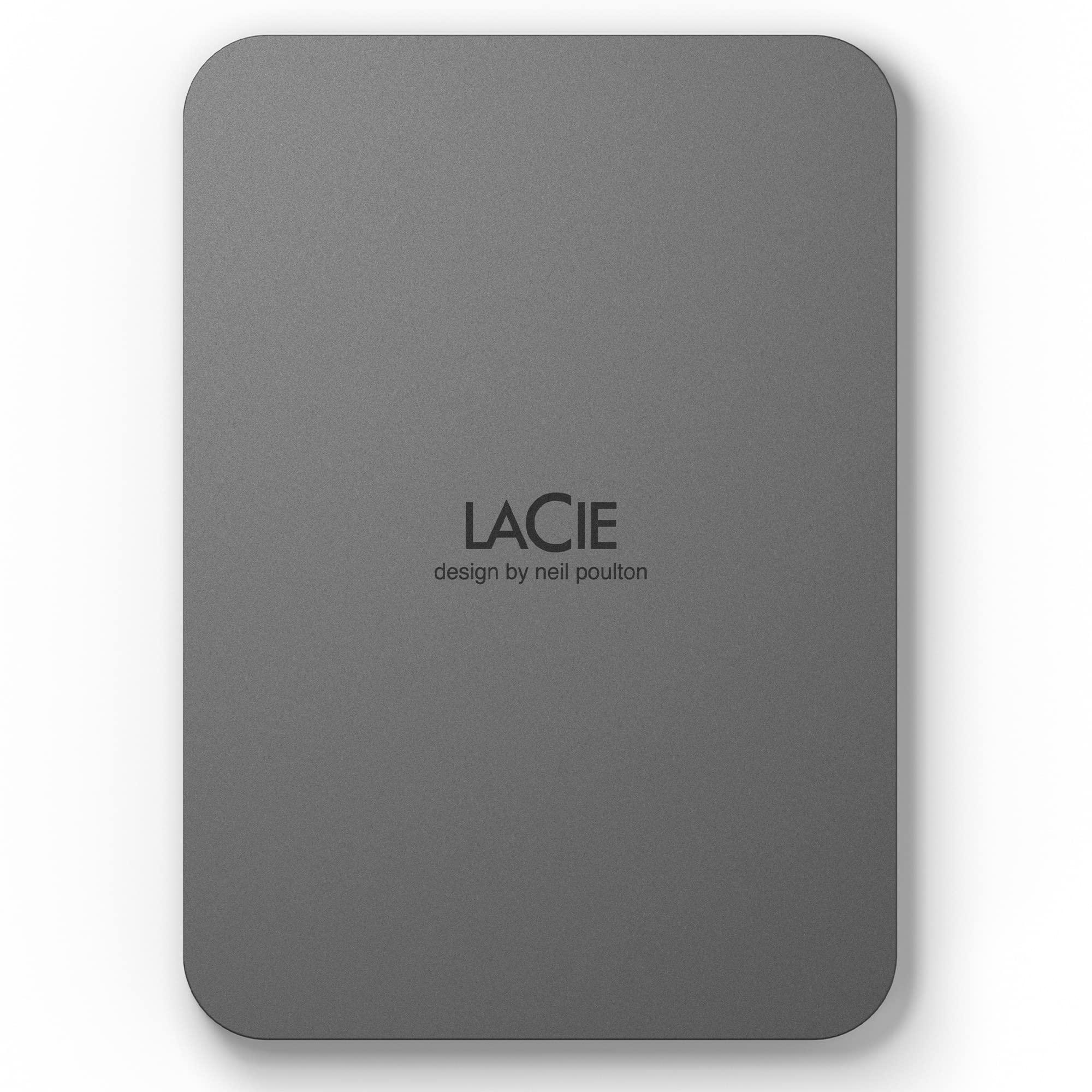 lacie-5tb-mobile-drive-secure-usb-c-stlr5000400