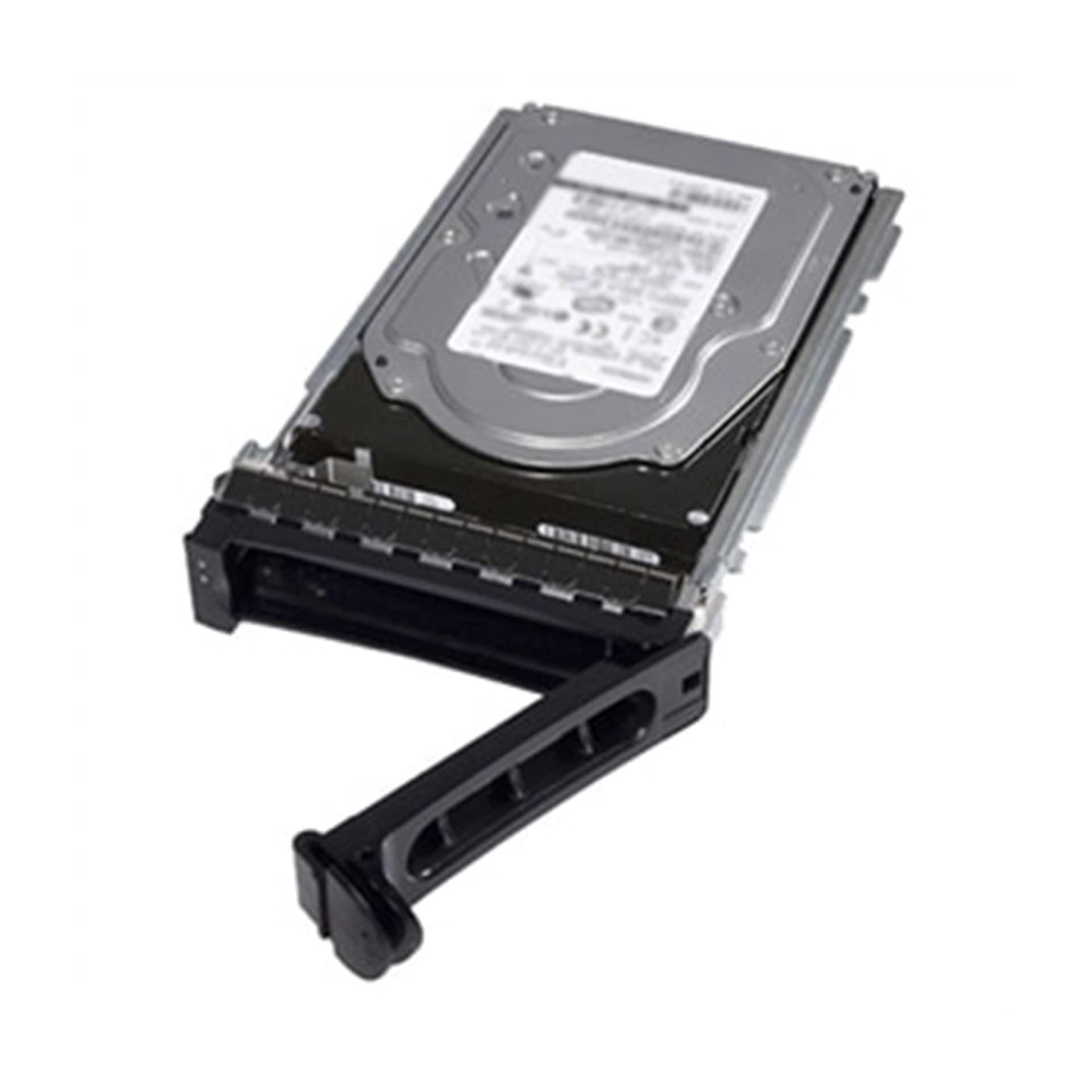 dell-hdd-sas-400-bifw