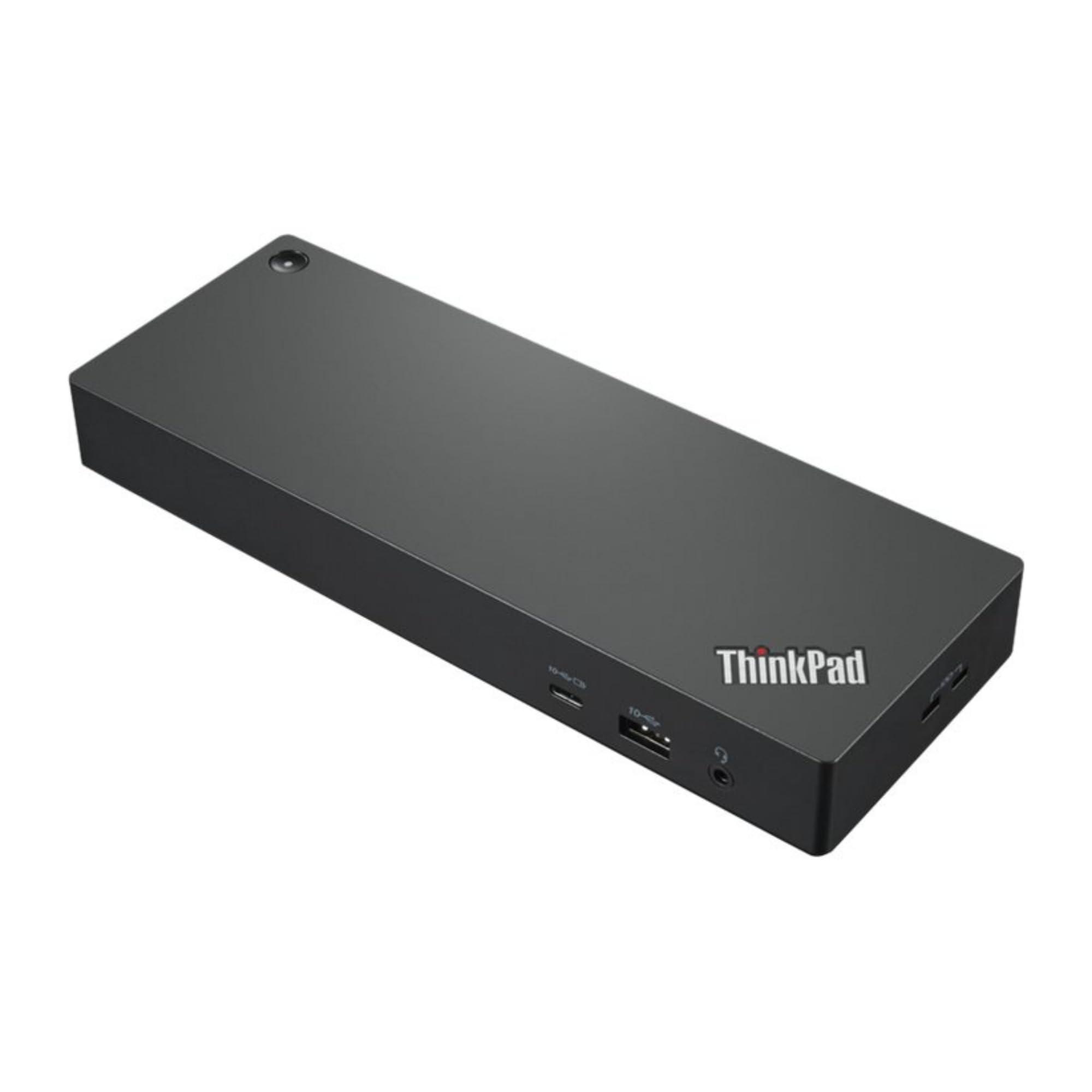 lenovo-thinkpad-universal-thunderbolt-4-dock-dockingstation-thunderbolt-4-hdmi-2-x-dp-1gbe-135-watt-d-nemark-f-r-thinkpad-e14-gen-4-l13-yoga-gen-3-t14s-gen-3-x1-nano-gen-2-x13-yoga