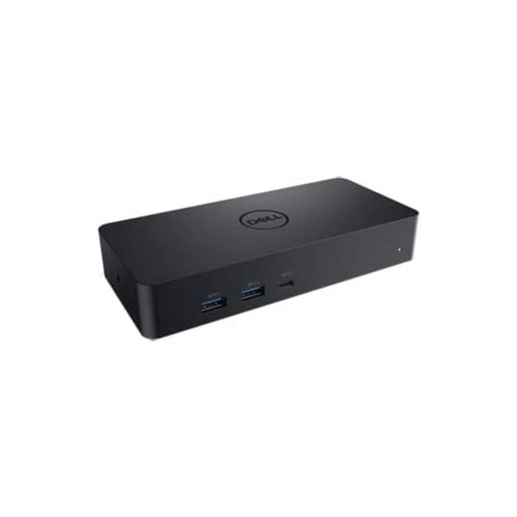 dell-universal-dockingsation-d6000s