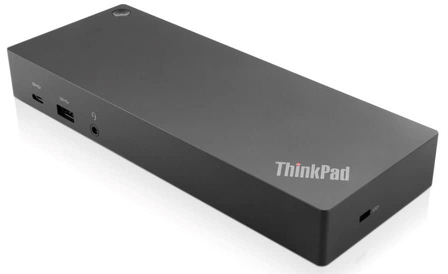 lenovo-thinkpad-hybrid-usb-c-mit-usb-a-dock-03x7469-dockingstation-usb-c-schwarz-03x7469