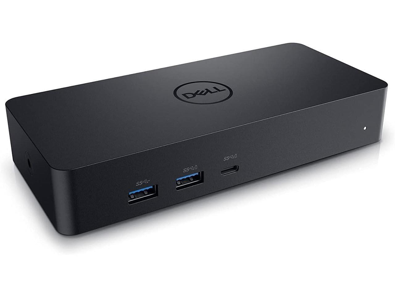 dell-usb-a-c-dockingstation-d6000s-usb3-0-130w