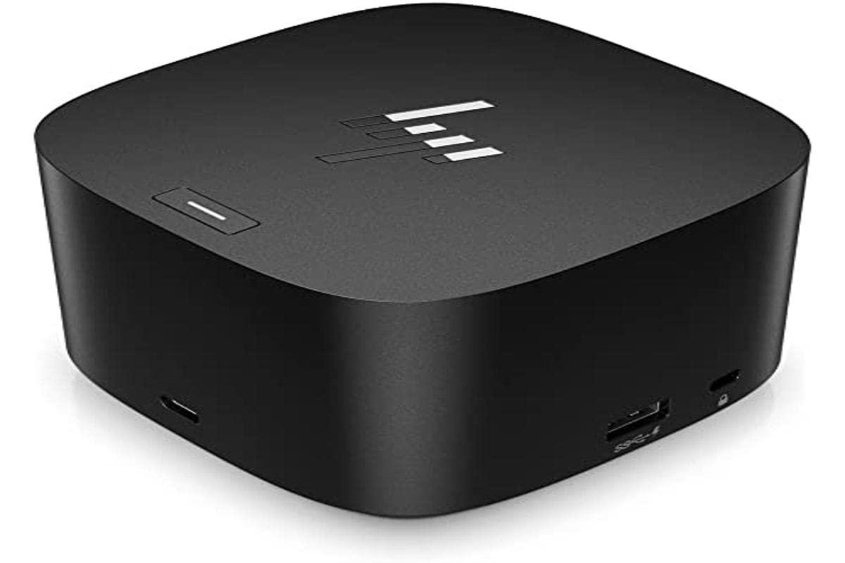 hp-thunderbolt-dock-g4-dockingstation-hdmi-2-x-dp-thunderbolt-usb-c-gige-2-5-gige-120-watt-europa-f-r-pro-x360-probook-445-g9-45x-g9-zbook-power-g9-zbook-firefly-14-g9-16-g9