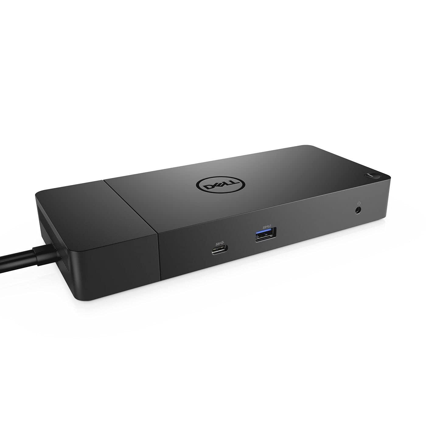 dell-dock-wd19dc-docking-station-wd19dc-wired-usb-3-2-gen-1-wd19dc