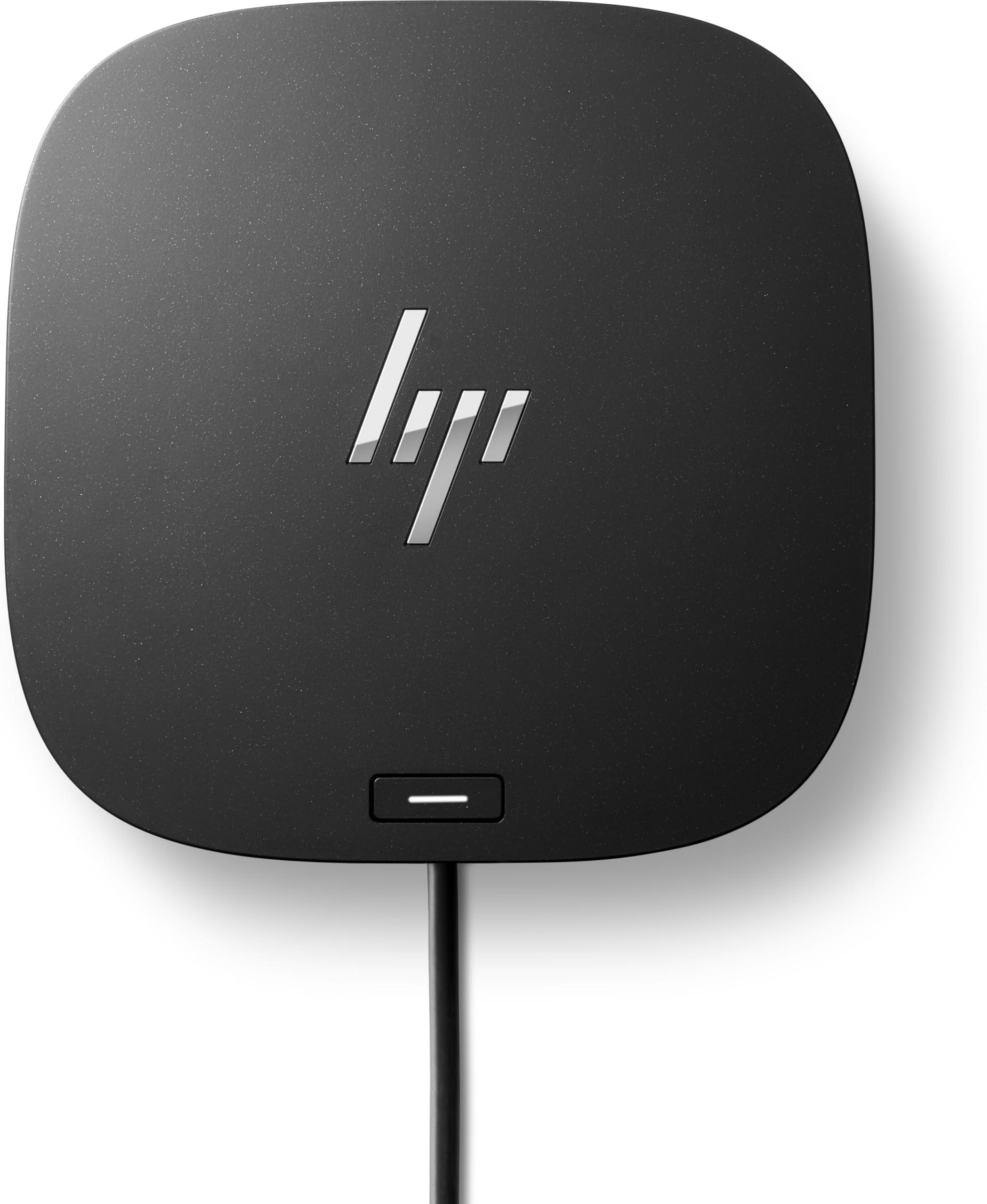 hp-usb-c-dock-g5-dockingstation-usb-c-gige-100-watt-europa-f-r-laptops-26d32aa-abb
