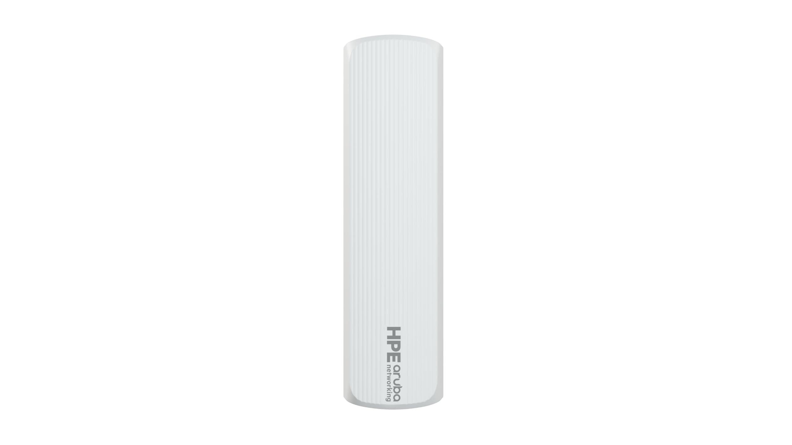 hpe-aruba-networking-user-experience-insight-6ghz-11ax-poe-powered-sensor-without-psu-hpe-aruba-user-exp-g6e-sensor