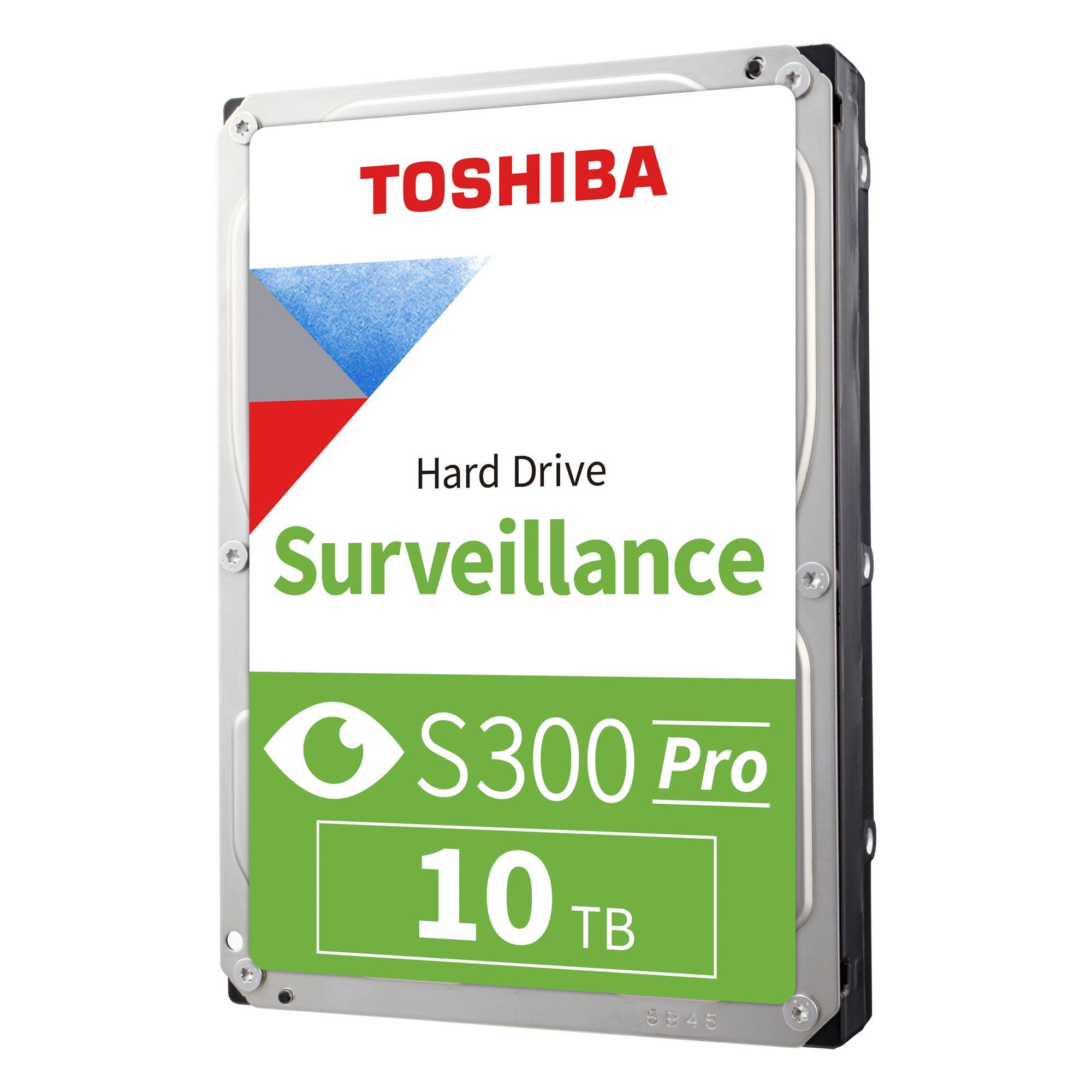 toshiba-s300-pro-da-10-tb-hdd-sata-da-3-5-supporta-fino-a-64-telecamere-hd-con-un-carico-di-lavoro-di-180-tb-anno-md10ada10tv