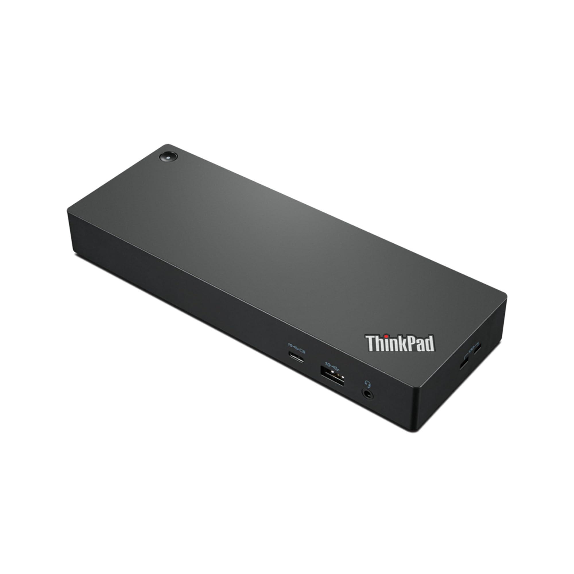 lenovo-thinkpad-universal-thunderbolta-4-dock-a-docking-station-professionale-con-ricarica-fino-a-100w-supporto-display-8k-o-4x-4k-trasferimento-dati-fino-a-40gbps-per-notebook-windows-macos-linux