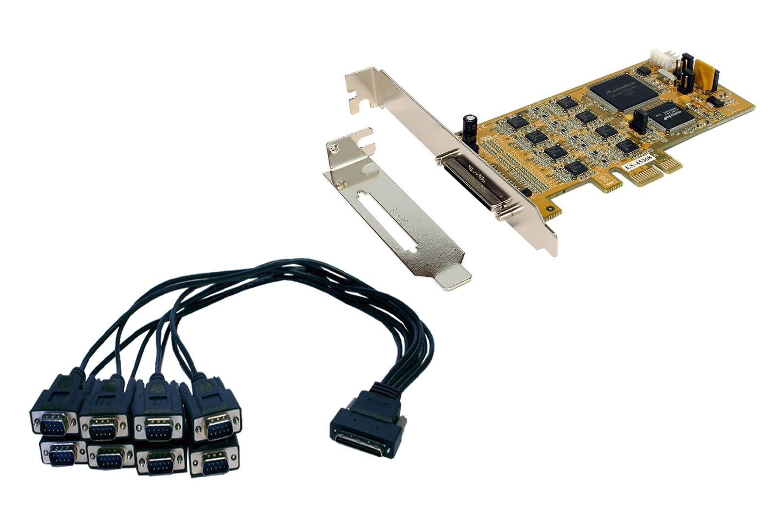 exsys-ex-45368-schnittstellenkarte-adapter-eingebaut-seriell-ex-45368