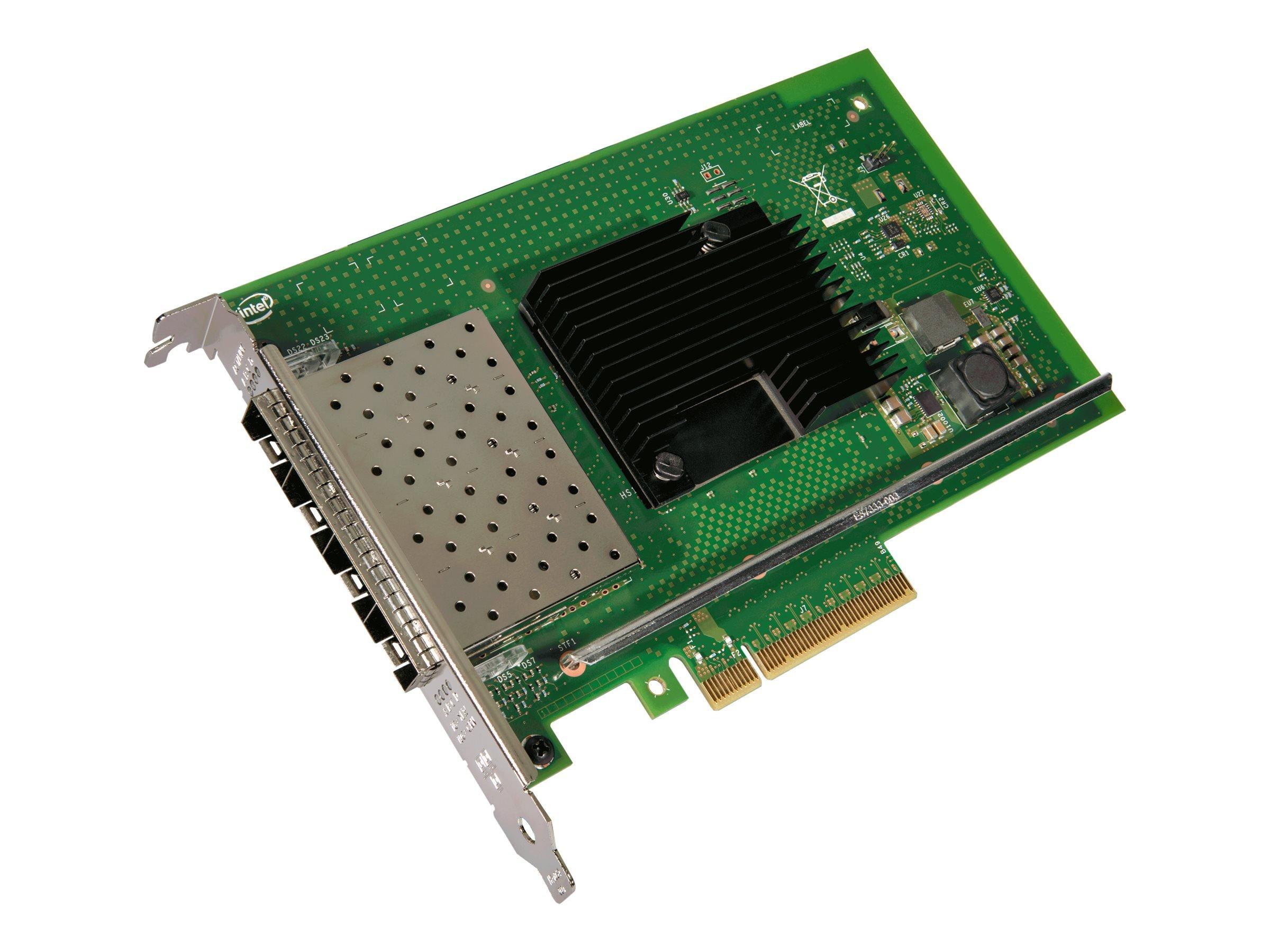 intel-ethernet-converged-network-adapter-x710-da4-netzwerkadapter-pcie-3-0-x8-low-profile-10-gigabit-sfp-x-4-x710da4g2p5