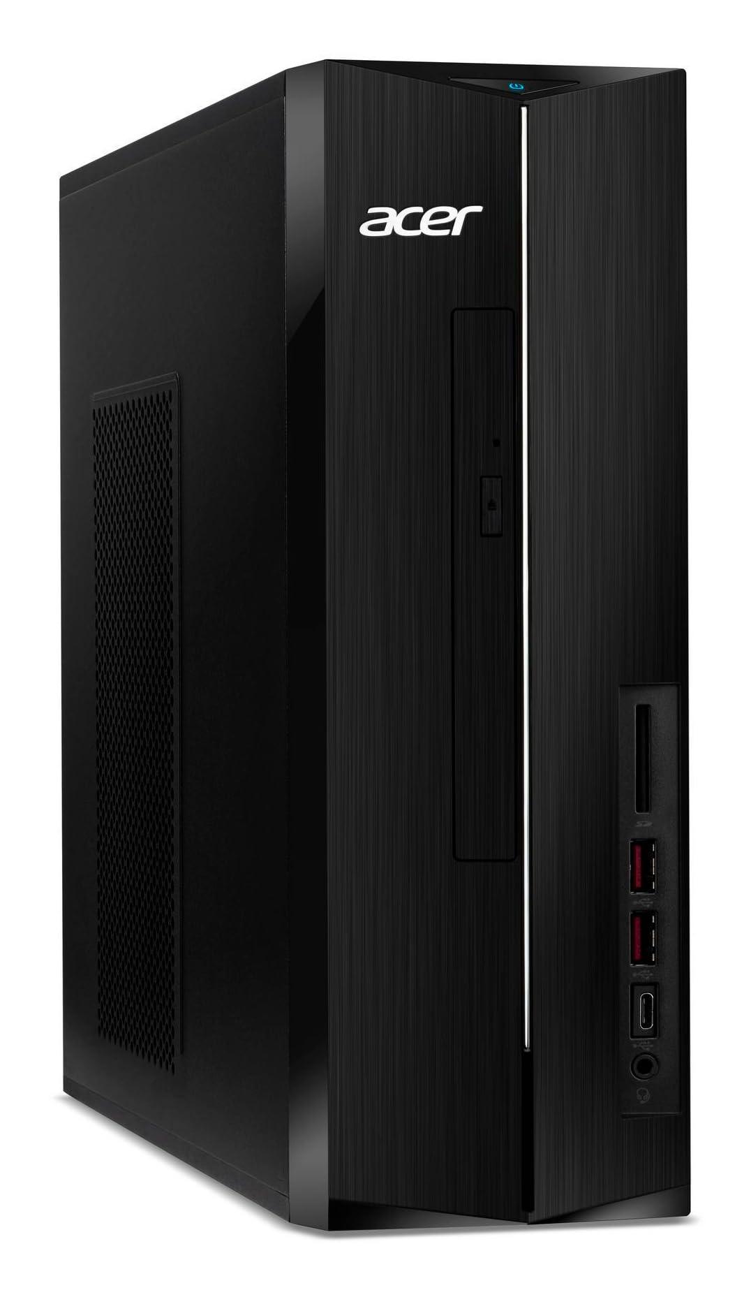 acer-aspire-xc-1860-ultra-5-225-16gb-1tb-w11