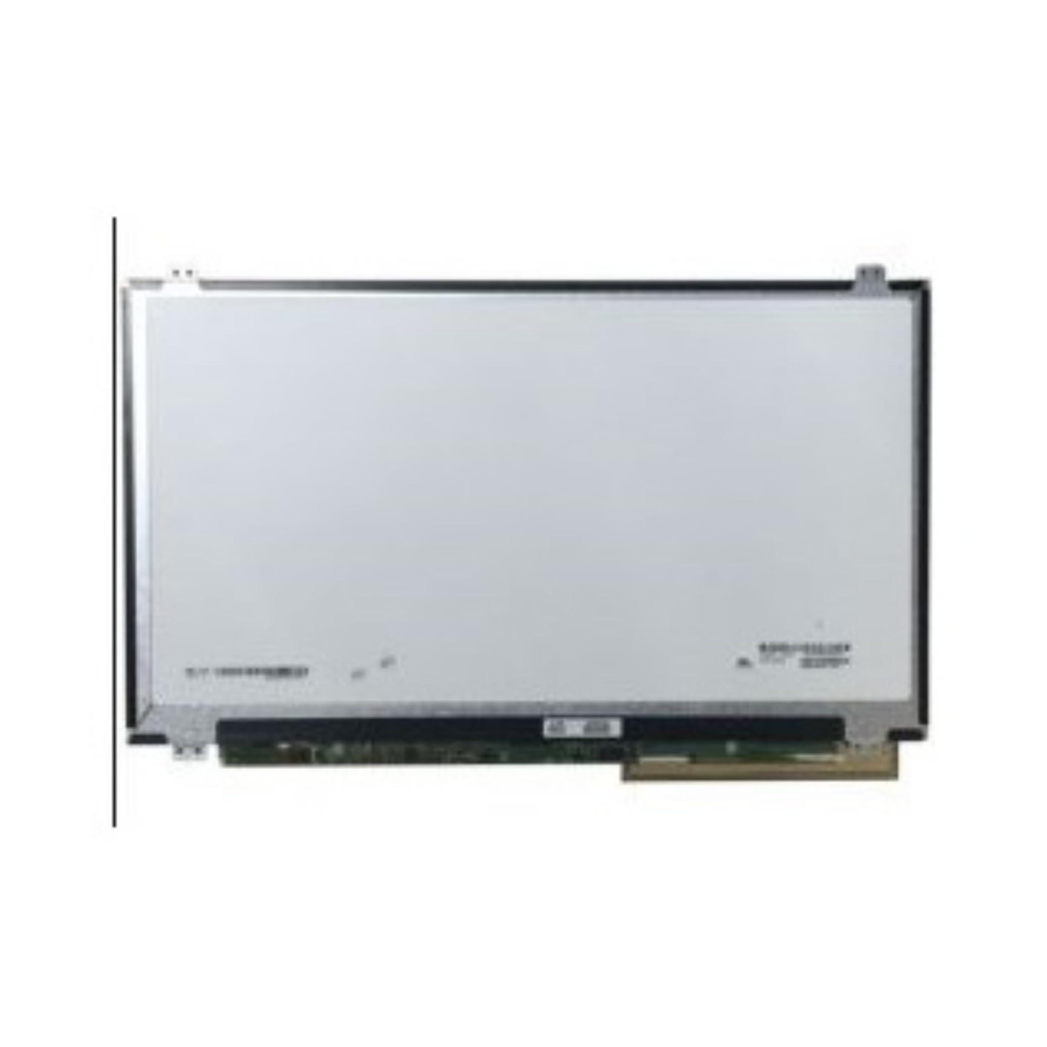 lcd-panel-14-1-inch-warranty-3m