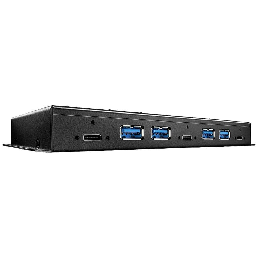 hub-usb-3-1-gen-2-in-metallo-7-porte