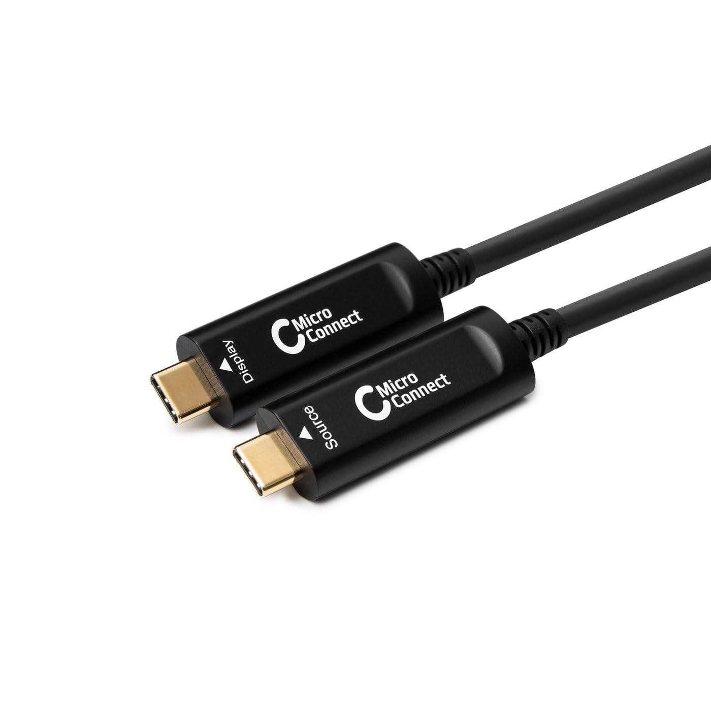 microconnect-premium-optic-usb-c-10m-usb3-1cc10op