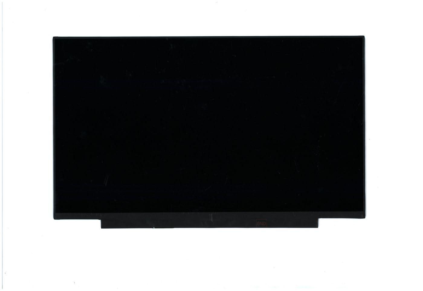 lenovo-fru-au-b140han04-e-0a-fhdi-ag-fru5d10w87245-833983