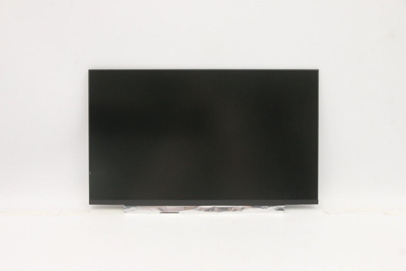 14-inch-hdtn-lcd-display-220-nits-brightness-warranty-3m