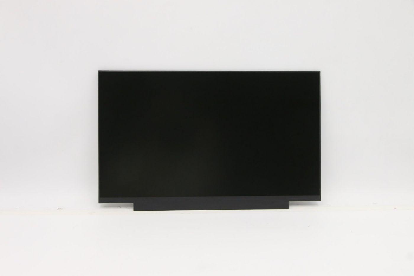 lenovo-lcd-14-0-hd-tn-ag-01yn141