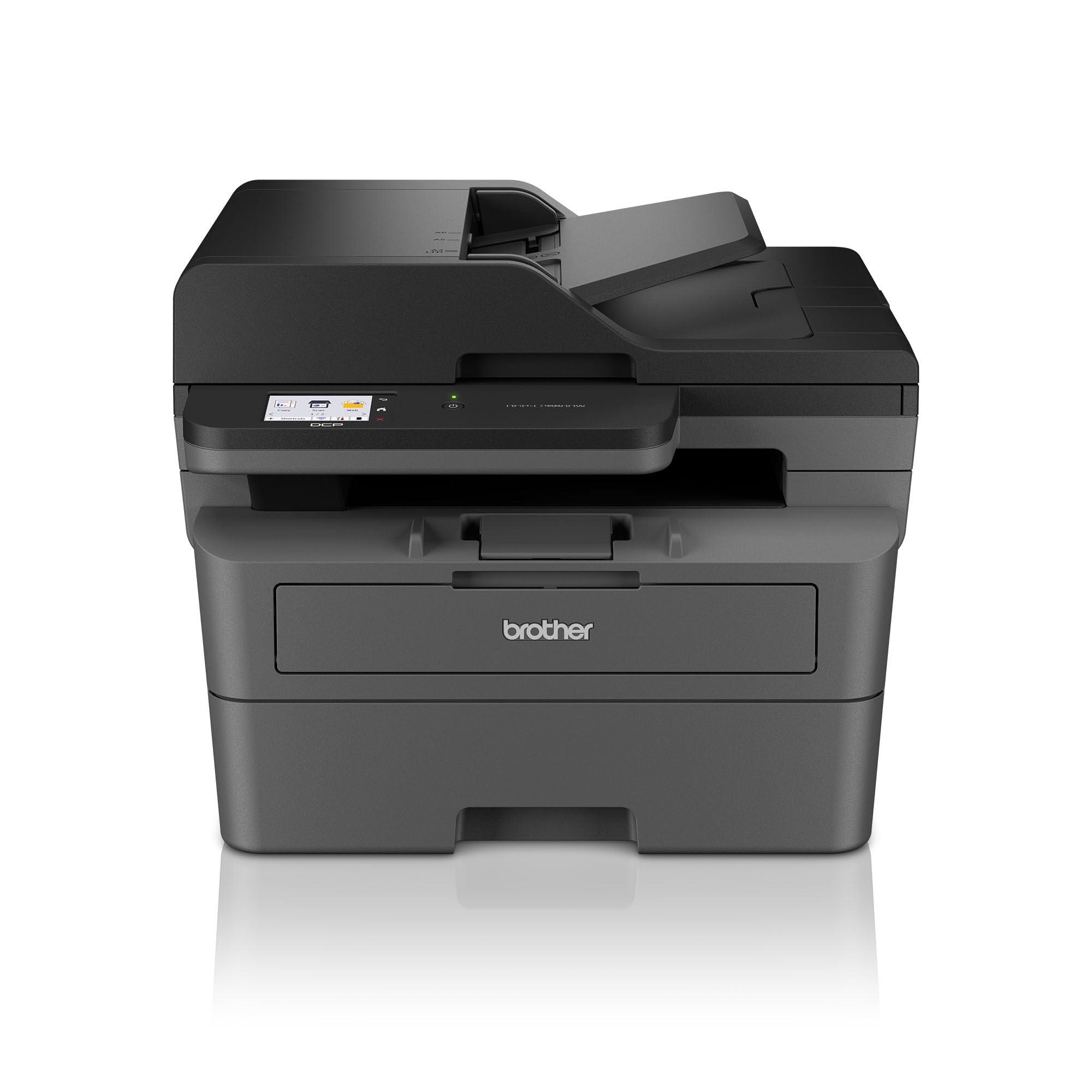 brother-dcp-l2660dw-laser-a4-1200-x-1200-dpi-34-ppm-wi-fi-dcp-l2660dw-efficient-3-in-1