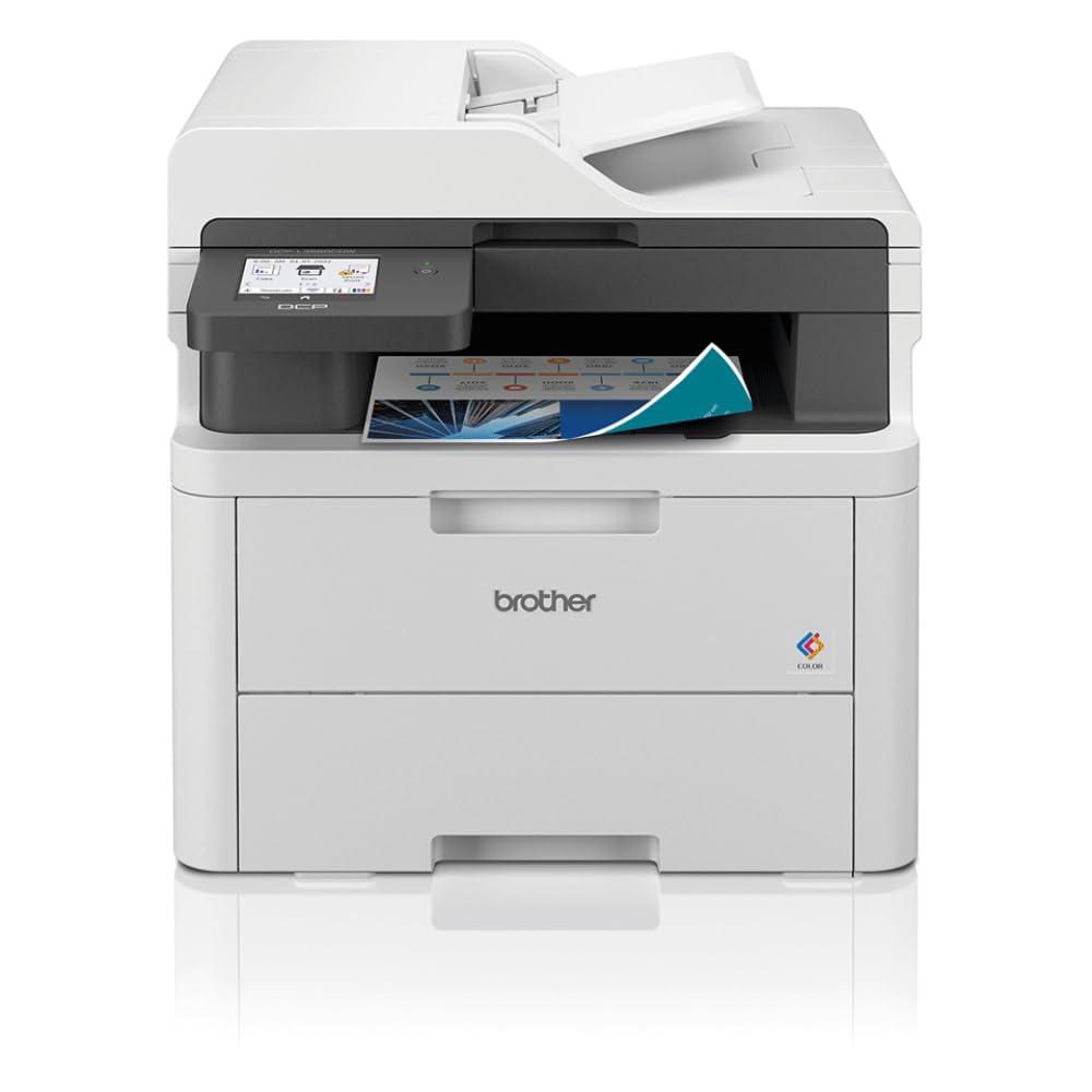 brother-dcp-l3560cdw-led-a4-600-x-2400-dpi-26-ppm-wi-fi-dcp-l3560cdw-colour-led-3-in-1-versione-uk