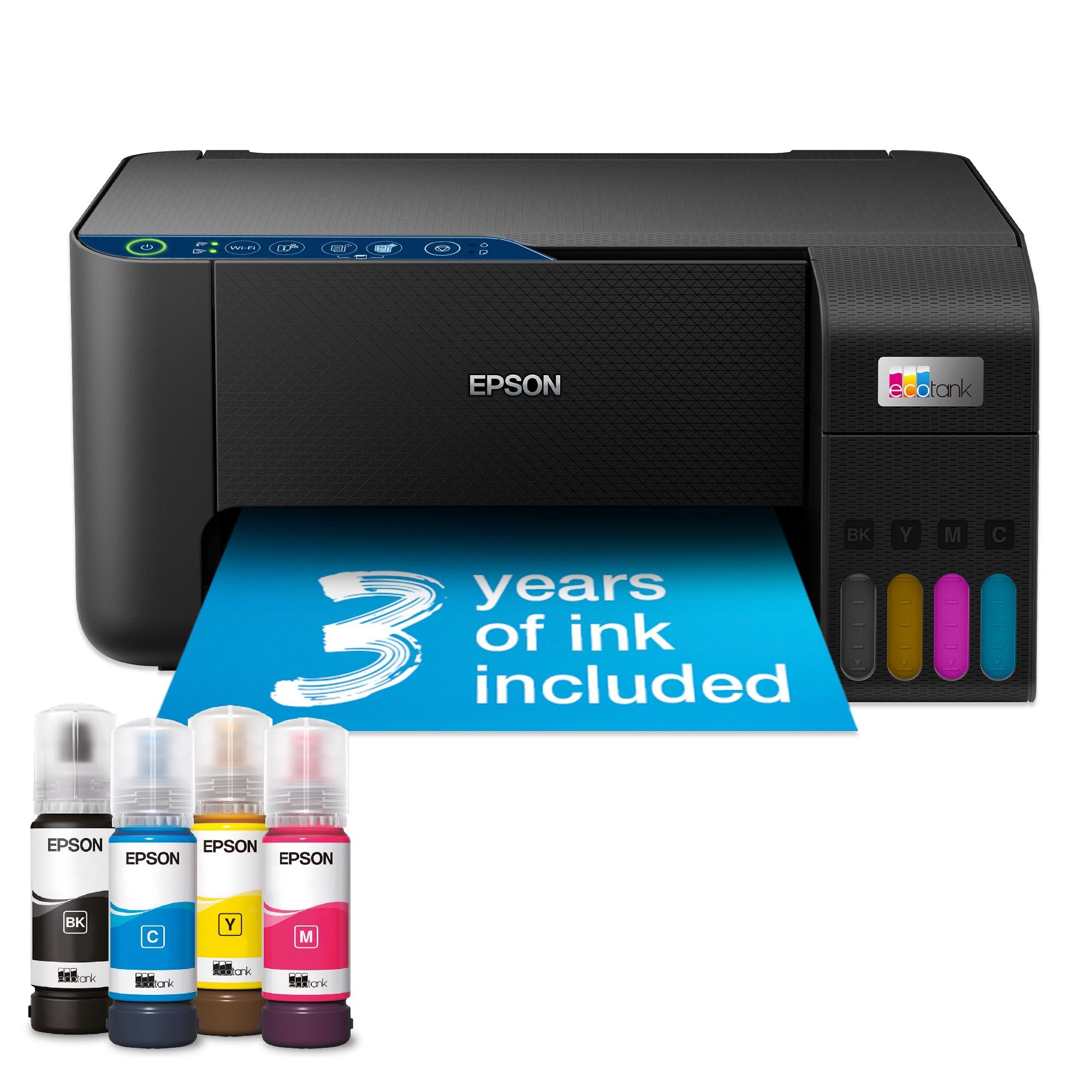 epson-ecotank-et-2861-stampante-multifunzione-inkjet-3in1-a4-serbatoi-ricaricabili-alta-capacit-4-flaconi-inclusi-pari-a-4500pag-b-n-7500pag-colore-wi-fi-direct-usb-ecotank-et-2861