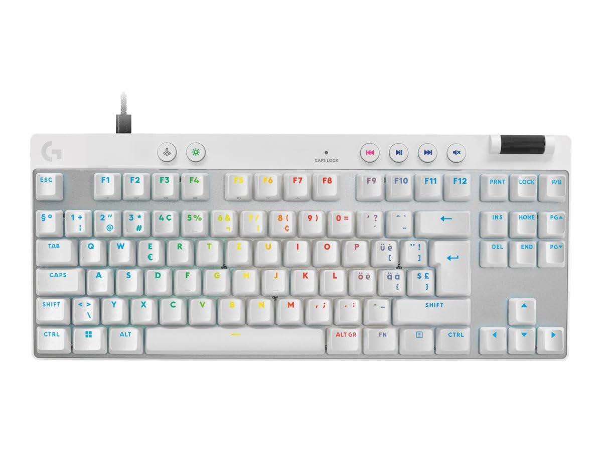 logitech-g-pro-x-rapid-tastiera-tkl-retroilluminazione
