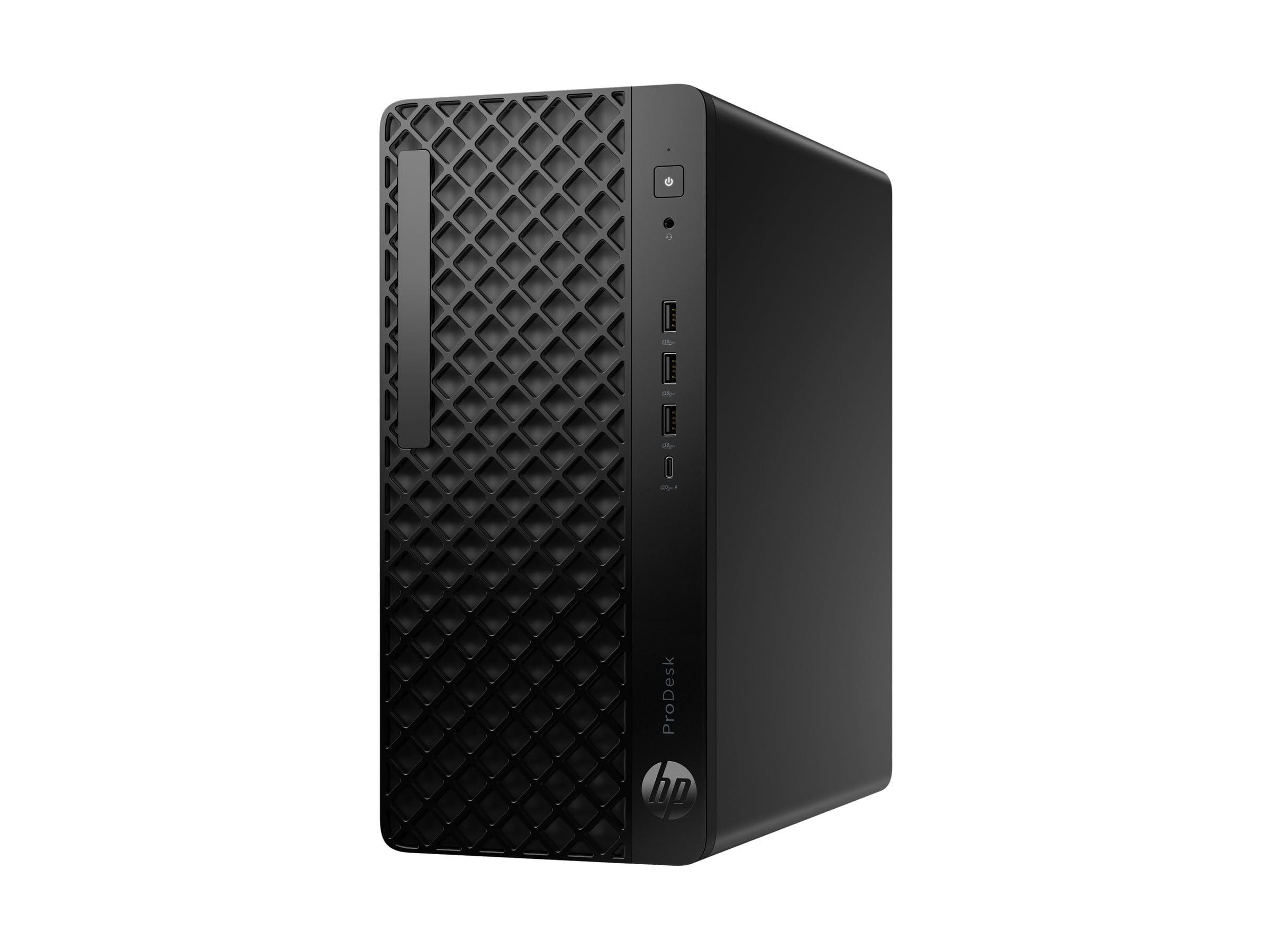 hp-pc-desktop-professionale-prodesk-4-tower-g1i-u7-265-potenza-e-flessibilita-per-il-tuo-business