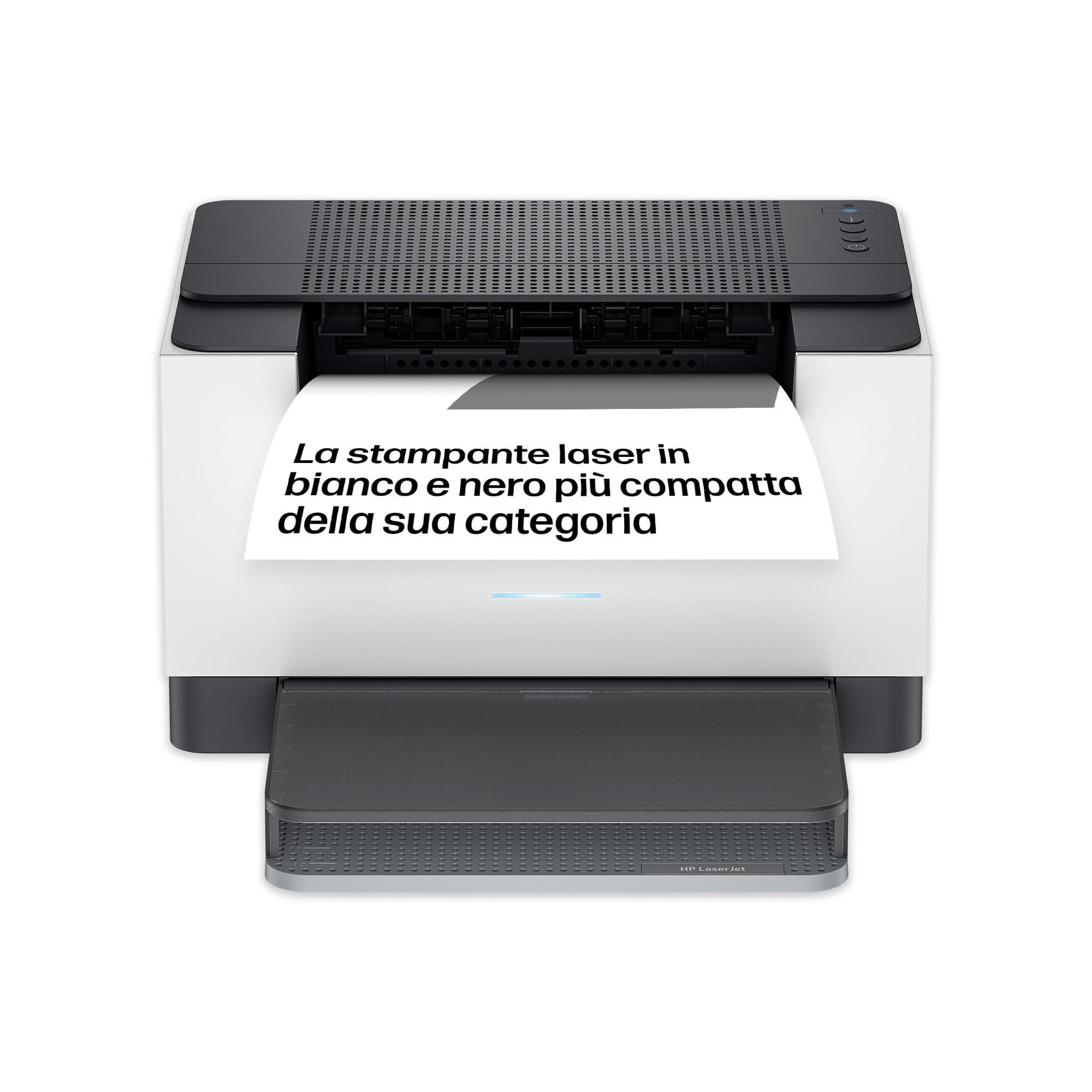 hp-laserjet-m209dw-6gw62f-stampante-a-singola-funzione-a4-stampa-fronte-e-retro-automatica-in-bianco-e-nero-29-ppm-usb-wi-fi-ethernet-smart-no-fax-no-adf-schermo-lcd-a-icone-grigia