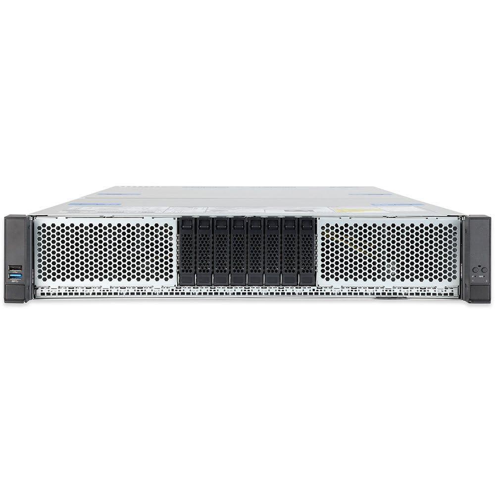 intel-server-system-m50cyp2ur208-2u-keine-cpu-ram-0-gb-sata-hot-swap-6-4-cm-2-5
