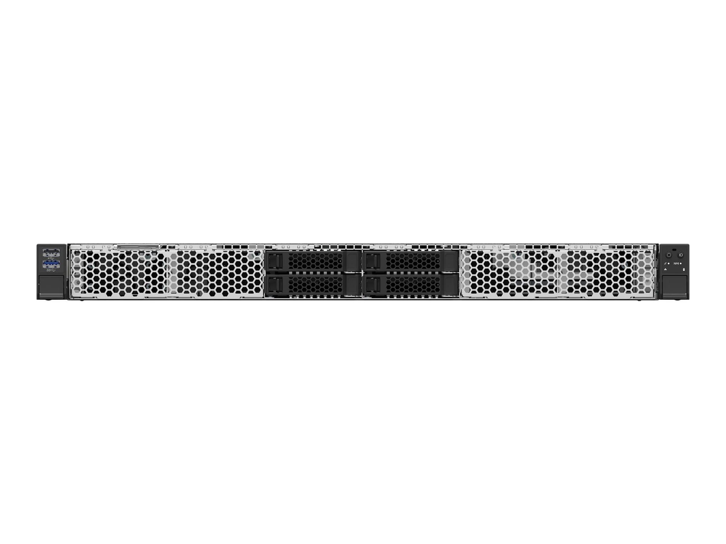 intel-server-system-m50cyp1ur204-1u-keine-cpu-ram-0-gb-sata-hot-swap-6-4-cm-2-5