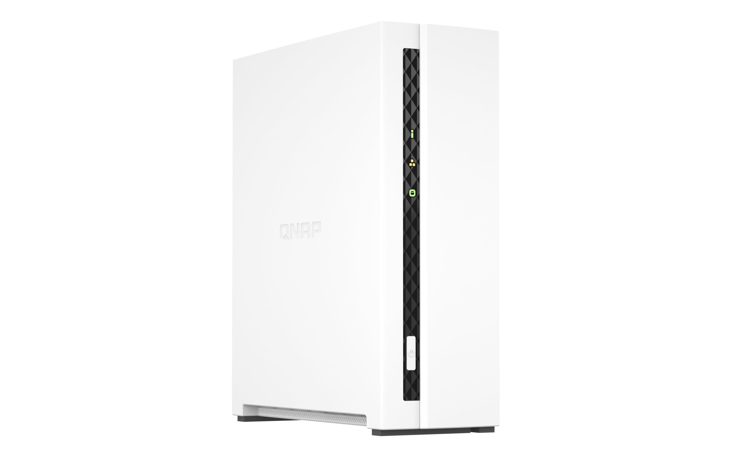 qnap-ts-133-nas-system-1-bay