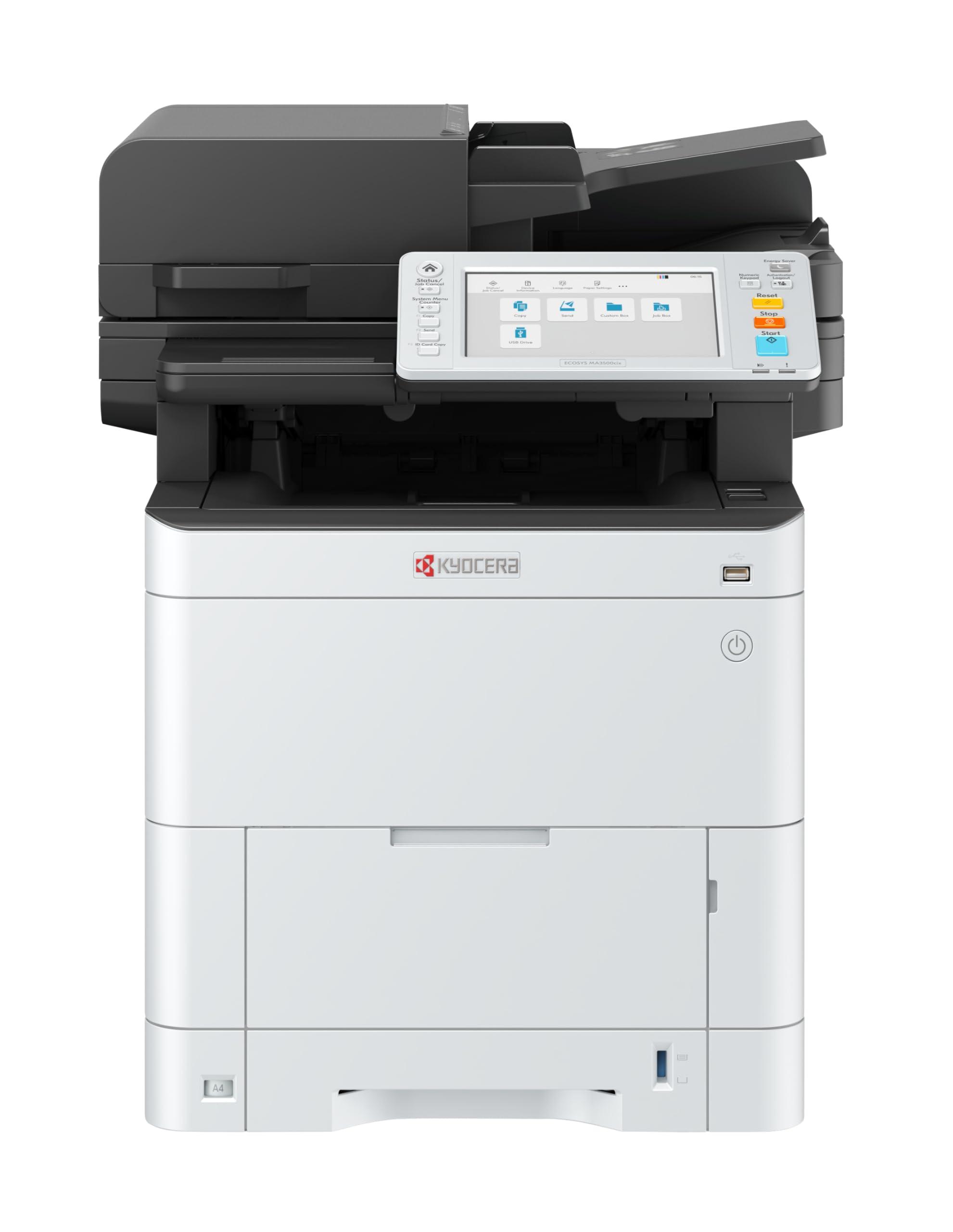kyocera-ecosys-ma3500cix-laser-a4-1200-x-1200-dpi-35-ppm