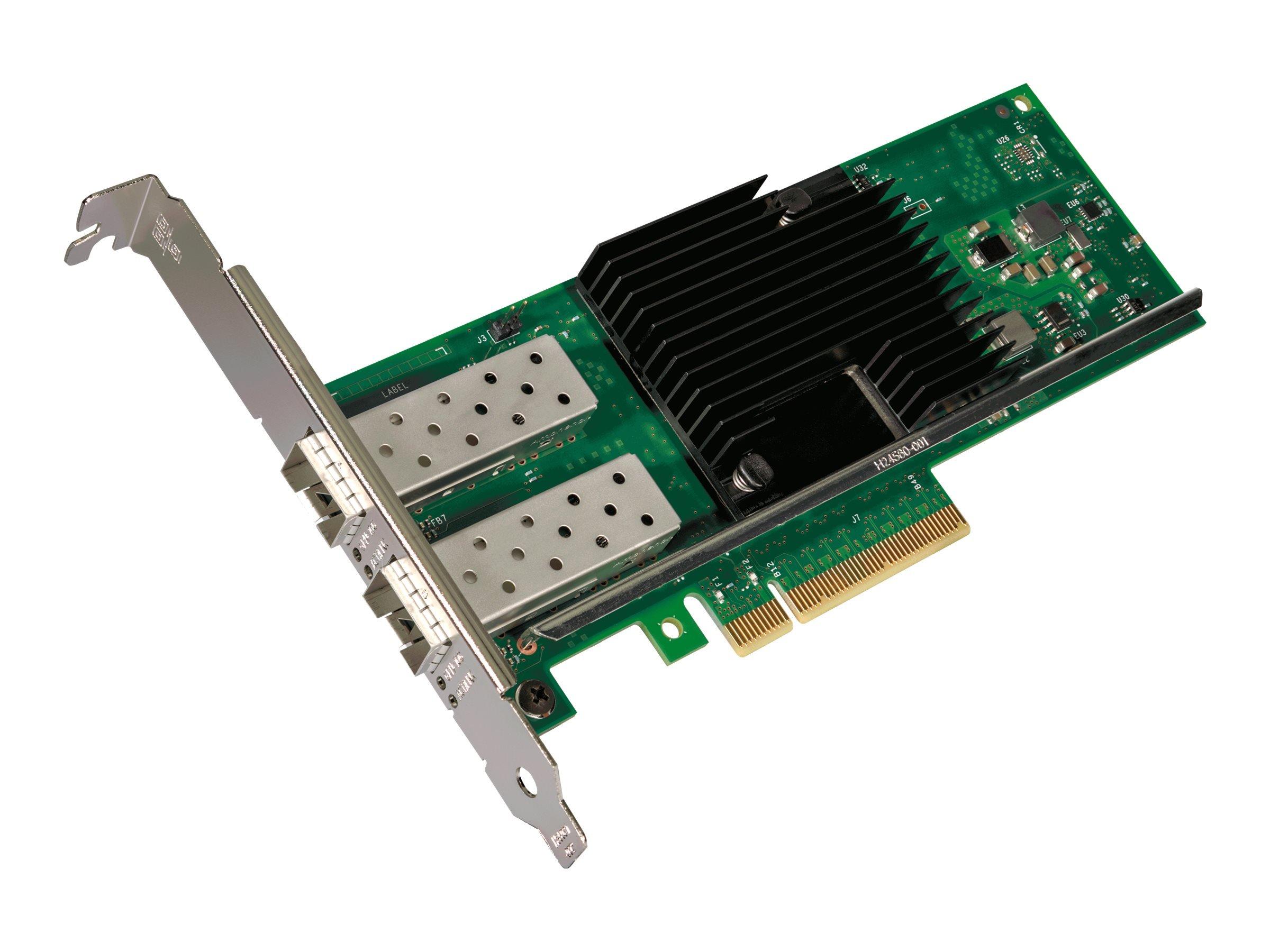 intel-ethernet-converged-network-adapter-x710-da2-netzwerkadapter-pcie-3-0-x8-low-profile-10-gigabit-sfp-x-2-ex710da2g2p5