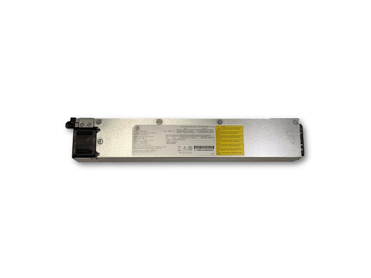 hp-netzteil-epa90-675-watt-europa-8y2l8aa-abb