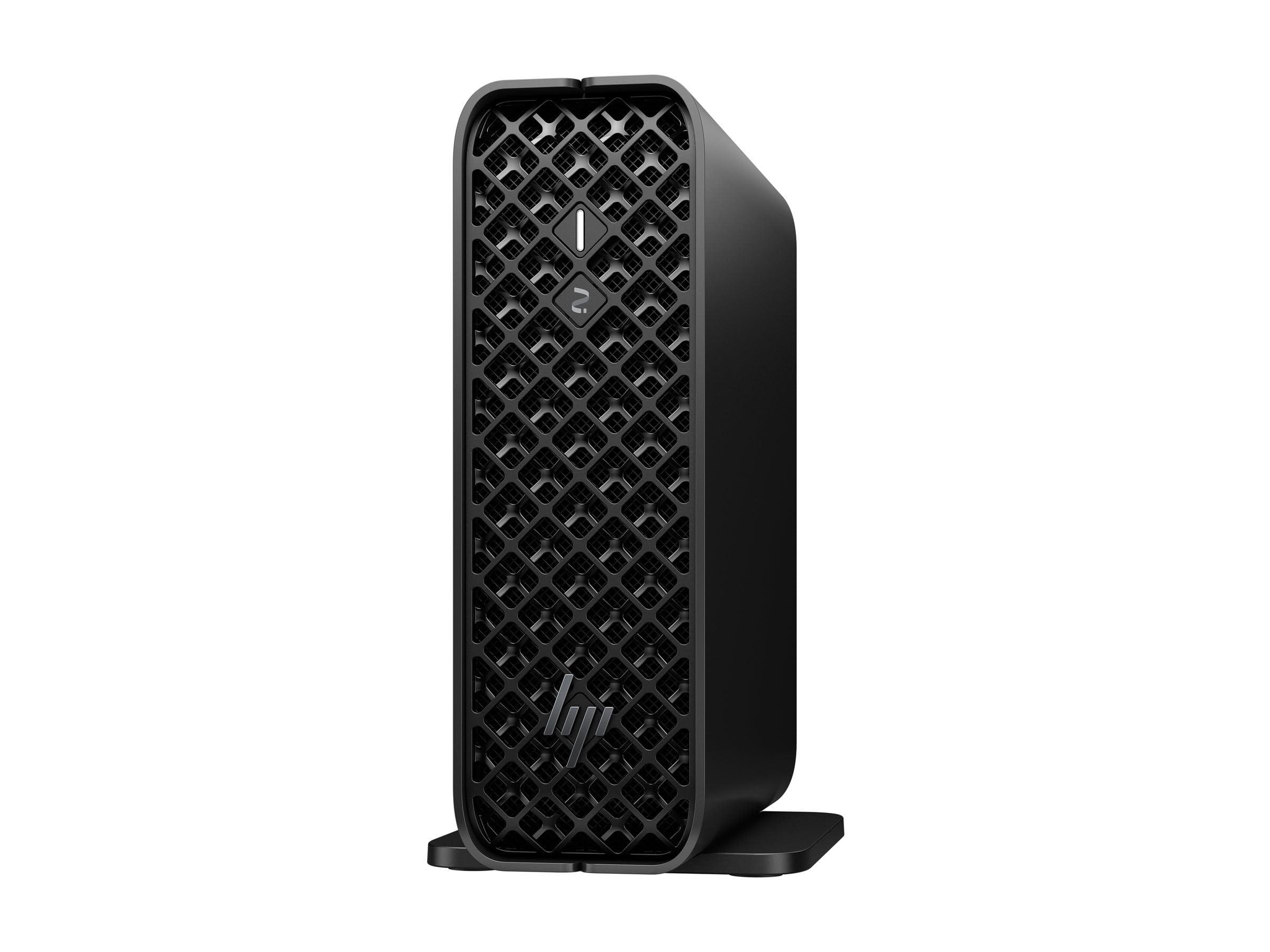 hp-workstation-mini-z2-mini-g1i-a40lret-potenza-straordinaria-e-grafica-nvidia-in-uno-spazio-minimo