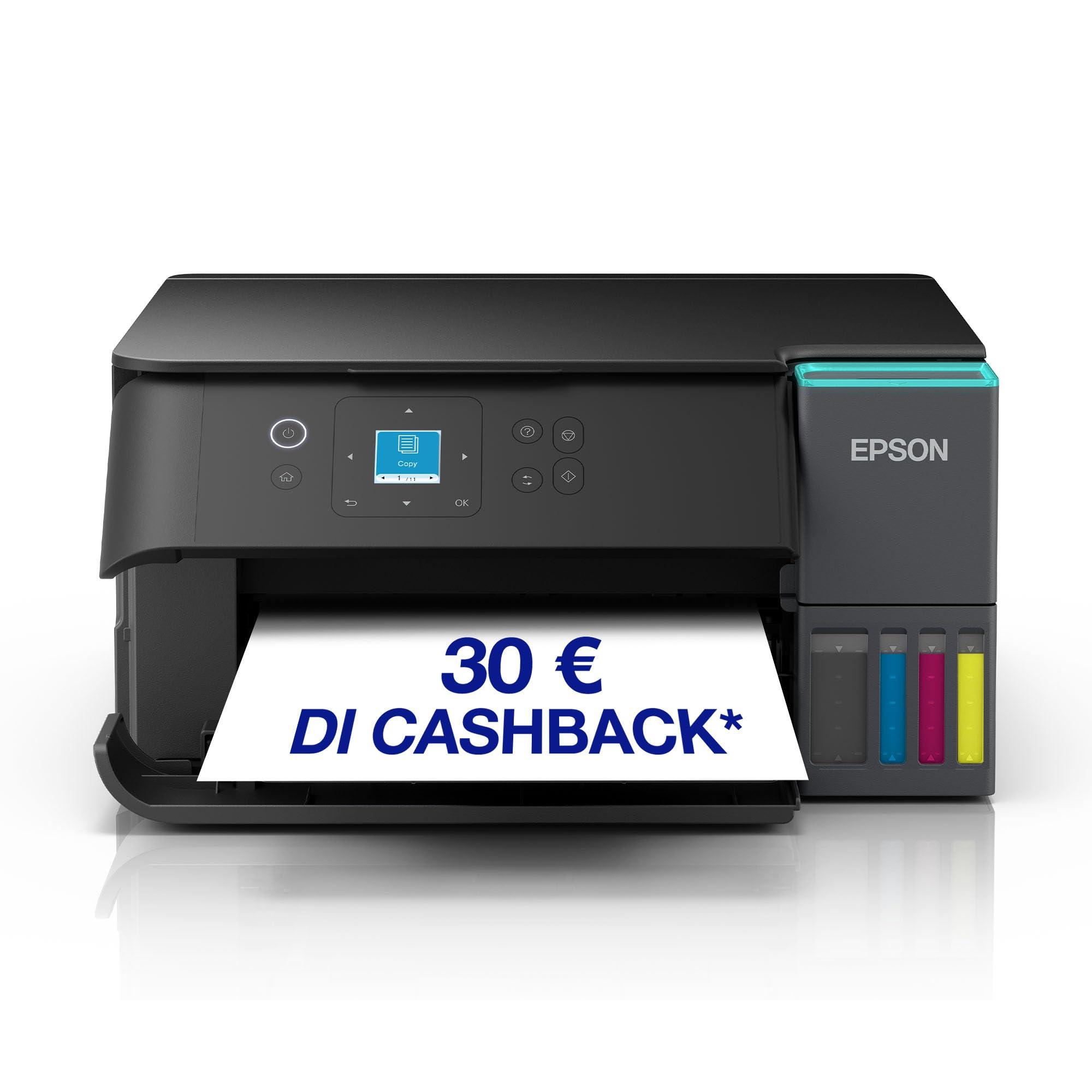 epson-ecotank-et-2955-stampante-con-serbatoi-d-inchiostro-stampa-a-casa-alti-volumi-wi-fi-a4-stampa-copia-scansione-display-lcd-3-7-cm-stampa-fronte-retro-3-anni-d-inchiostro-inclusi