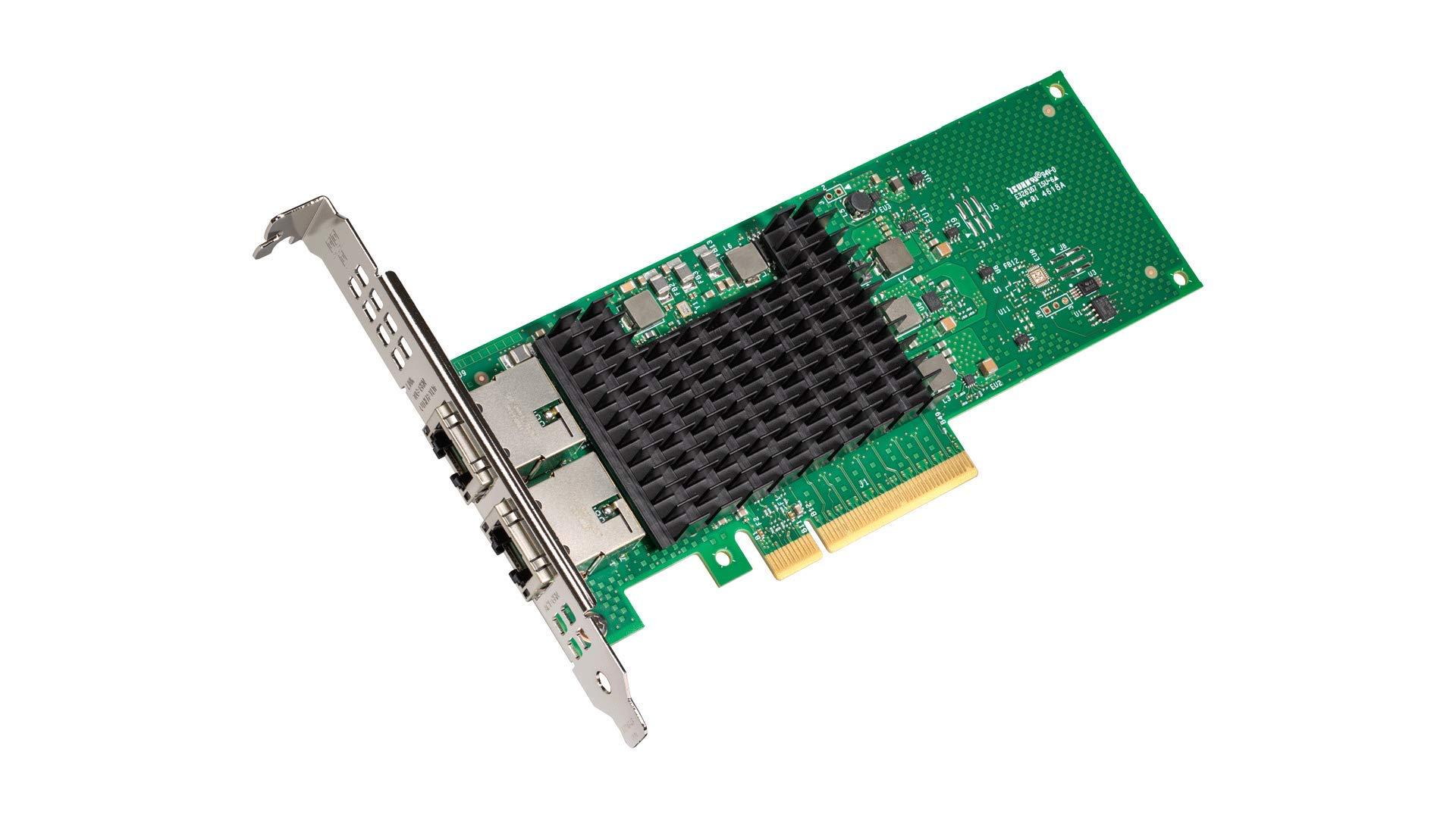 intel-x710-t2l-ethernet-network-adapter-retail