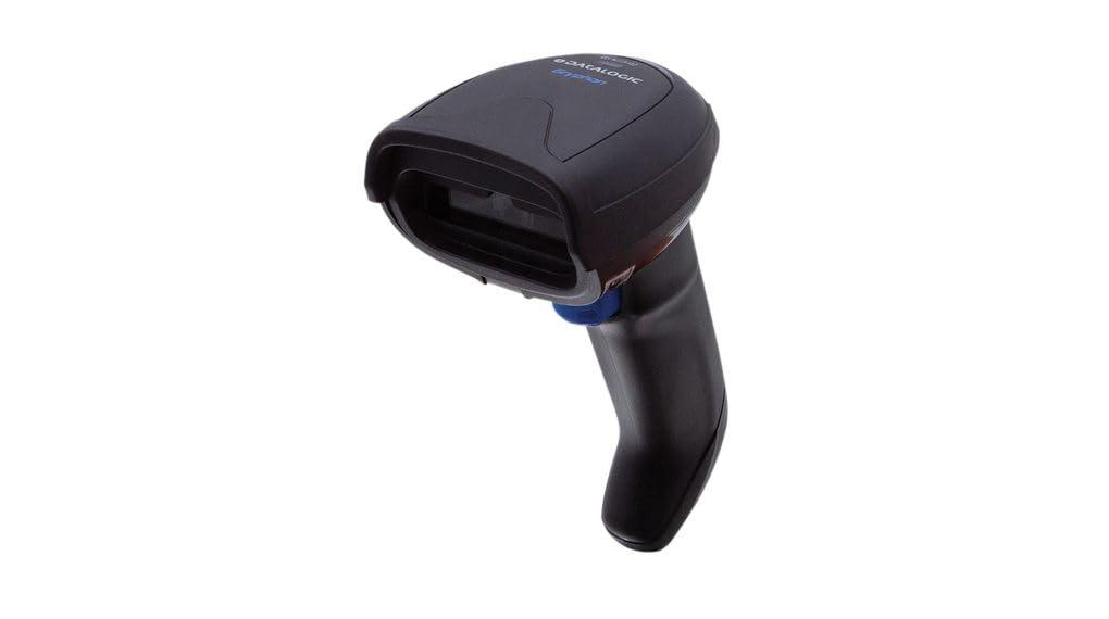 datalogic-gryphon-gm4200-kit-usb-433-mhz-black-kit-incluso-w125841488-mhz-nero-kit-incluso-scanner-wlc4190-bk-433-base-e-cavo-usb-90a052258