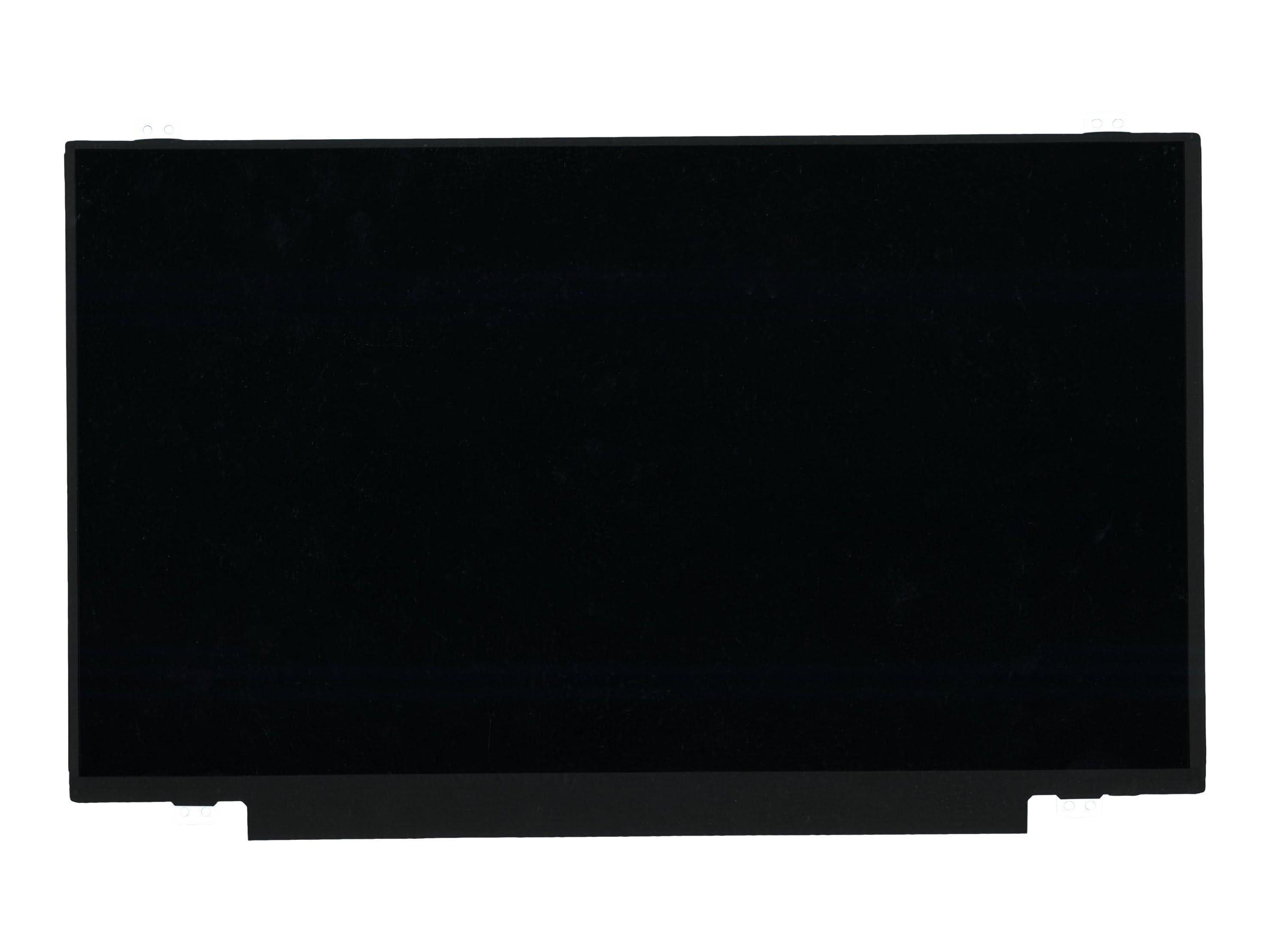 display-14-fhd