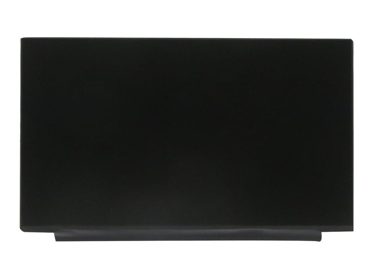 lenovo-lcd-panel-fhd-15-6-fru01yn134
