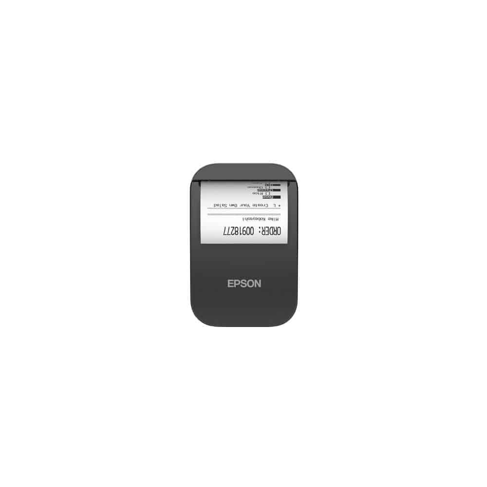 epson-tm-p20ii-101-203-x-203-dpi-con-cavo-e-senza-cavo-termico-stampante-portatile-epson-tm-p20ii-101-receipt-bluetooth-usb-c-eu
