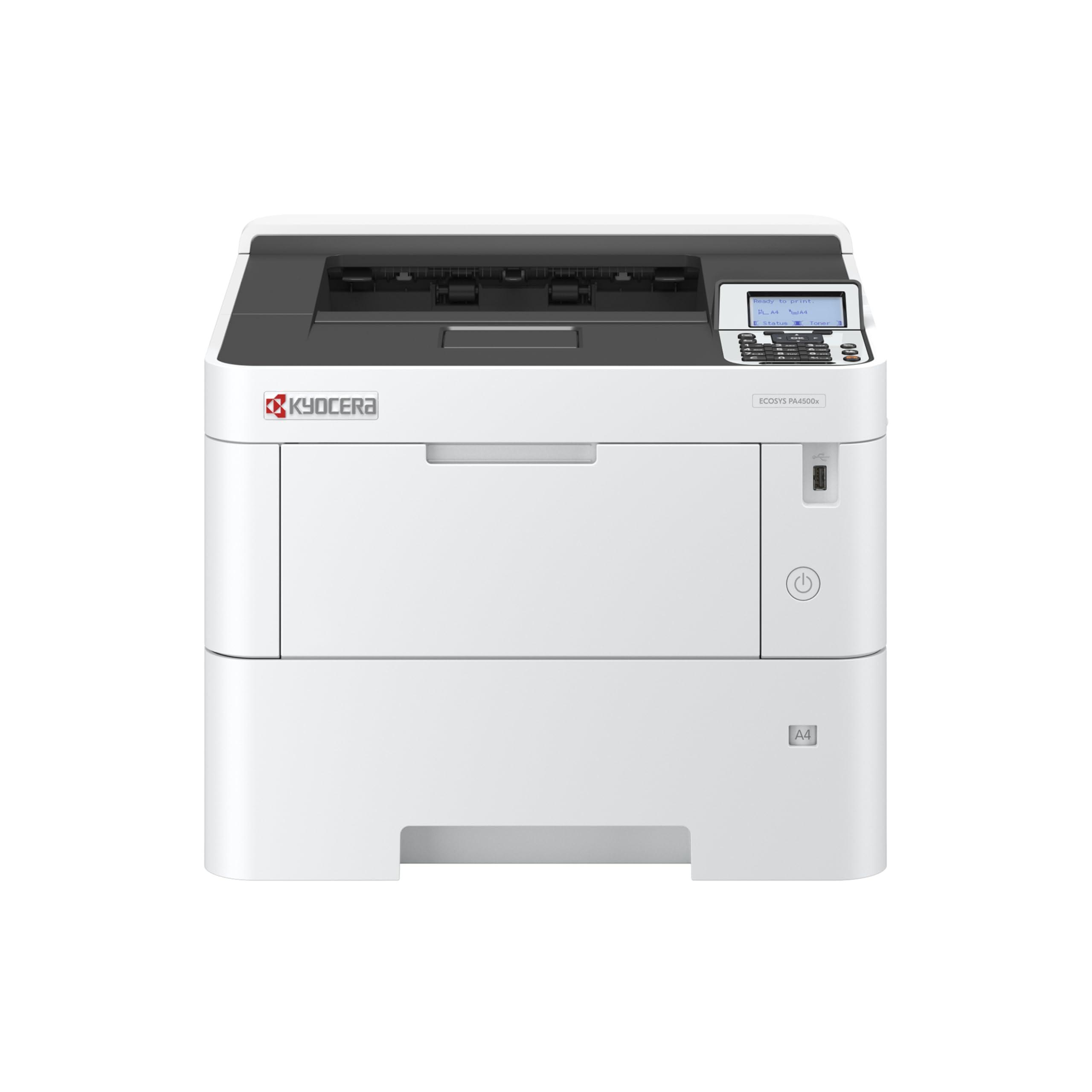 kyocera-pa4500x-1200-x-1200-dpi-a4