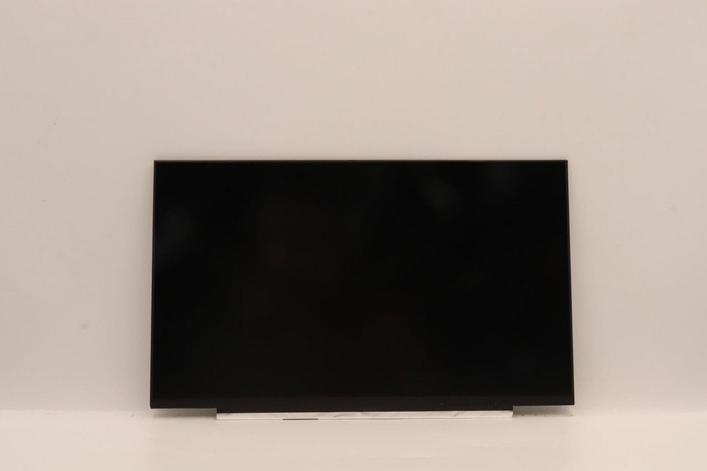 lenovo-lcd-14-0-fhd-5d11j61826