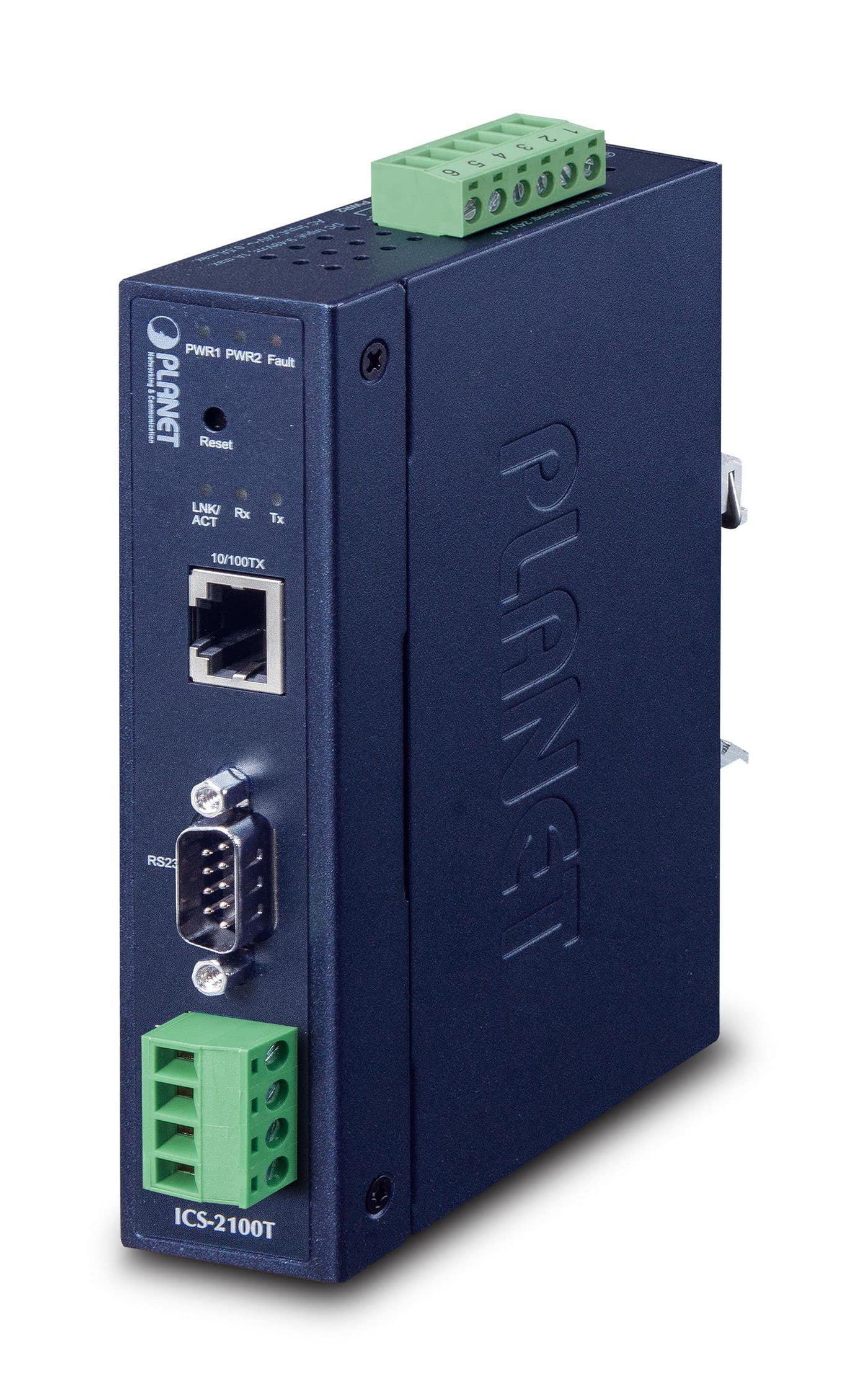 planet-ip30-industrial-1-porta-rs232-rs422-rs485-serial-w125698350-rs232-rs422-rs485-serial-device-server-1-x-10-100base-tx-40-75-degrees-c-dual-9-48v-dc-web-telnet