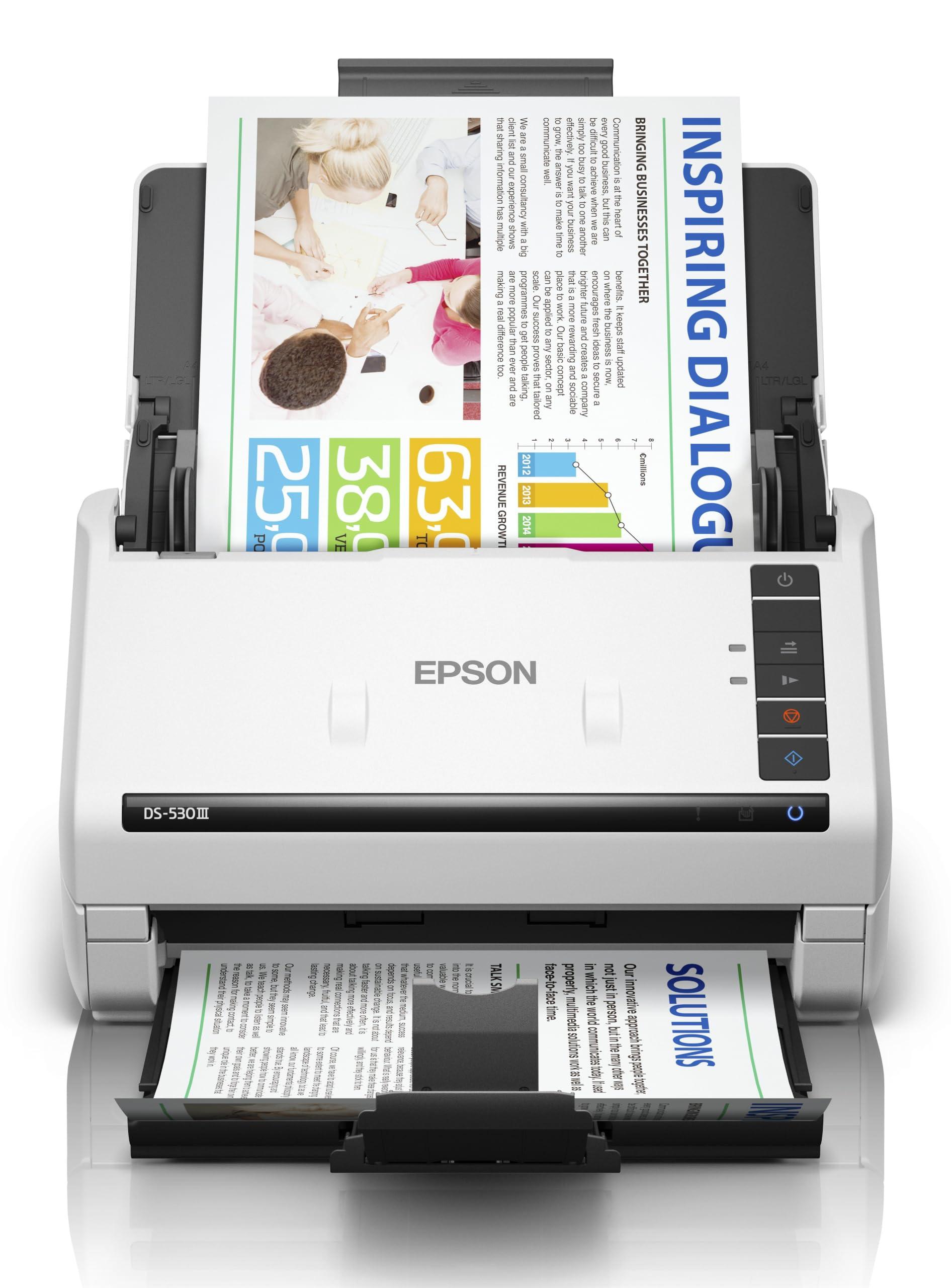 epson-workforce-ds-530iii-scanner-per-l-ufficio-ad-alta-velocita-fronte-retro-automatico-per-la-digitalizzazione-di-documenti
