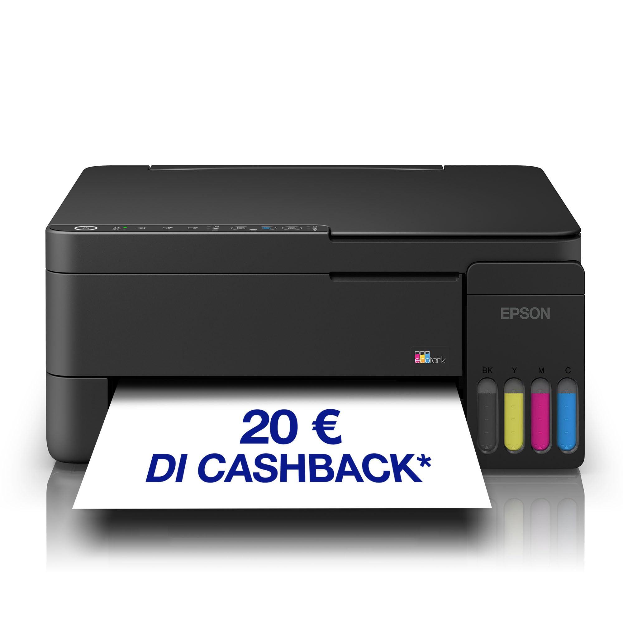epson-ecotank-et-2912-uso-domestico-intenso-wi-fi-a4-stampa-copia-scansione-compatibile-con-airprint-compatta-fino-a-3-anni-di-inchiostro-inclusi