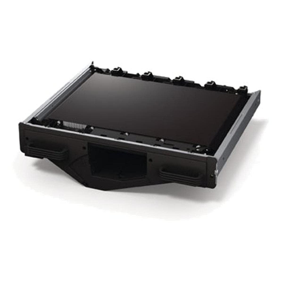 oki-drucker-transfer-belt-f-r-oki-pro9542-45531223