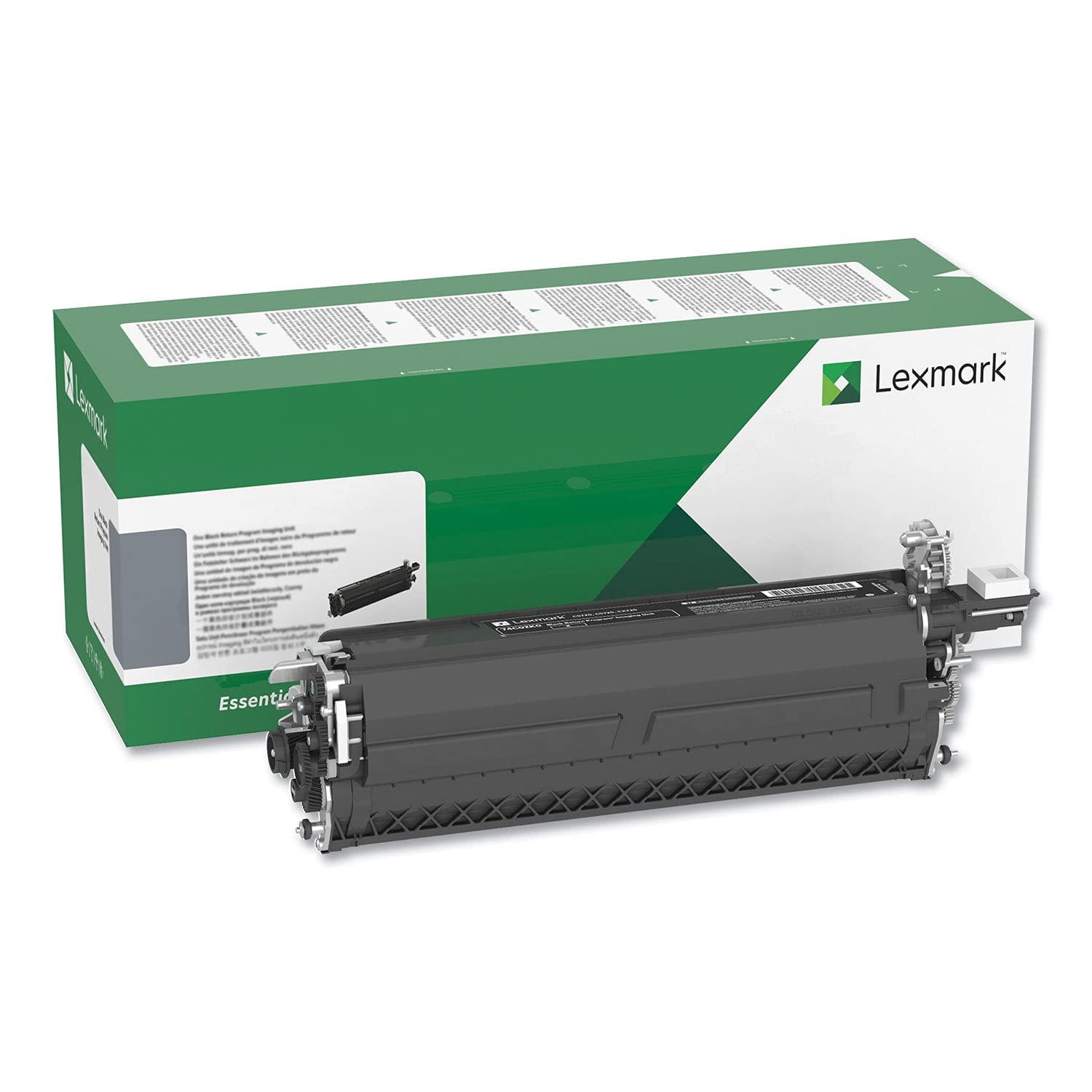 lexmark-schwarz-imaging-kit-f-r-drucker-lccp-lrp-f-r-lexmark-c2240-c2325-c2425-c2535-cx421-cx522-cx622-cx625-mc2640-xc2235-xc4240
