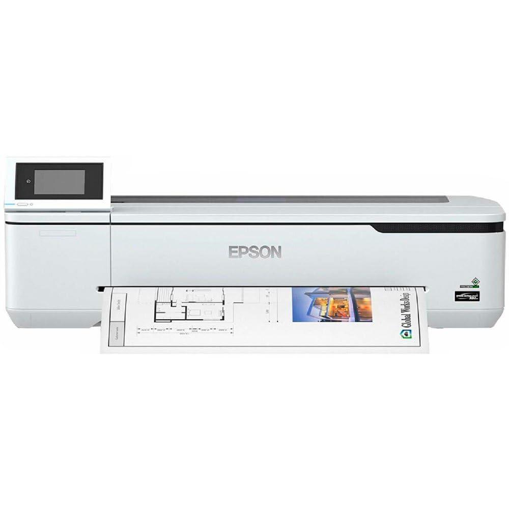 epson-surecolor-sc-t2100-kein-st-nder-610-mm-24