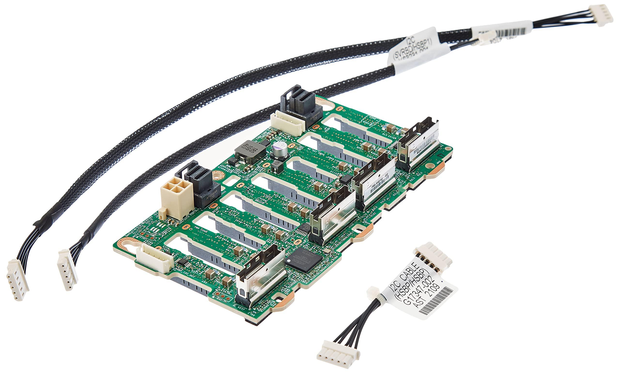 intel-accessori-pc-e-portatili-marca-modello-backplane-2u-per-p-n-m50cyp2sb1u-m50cyp2sbstd