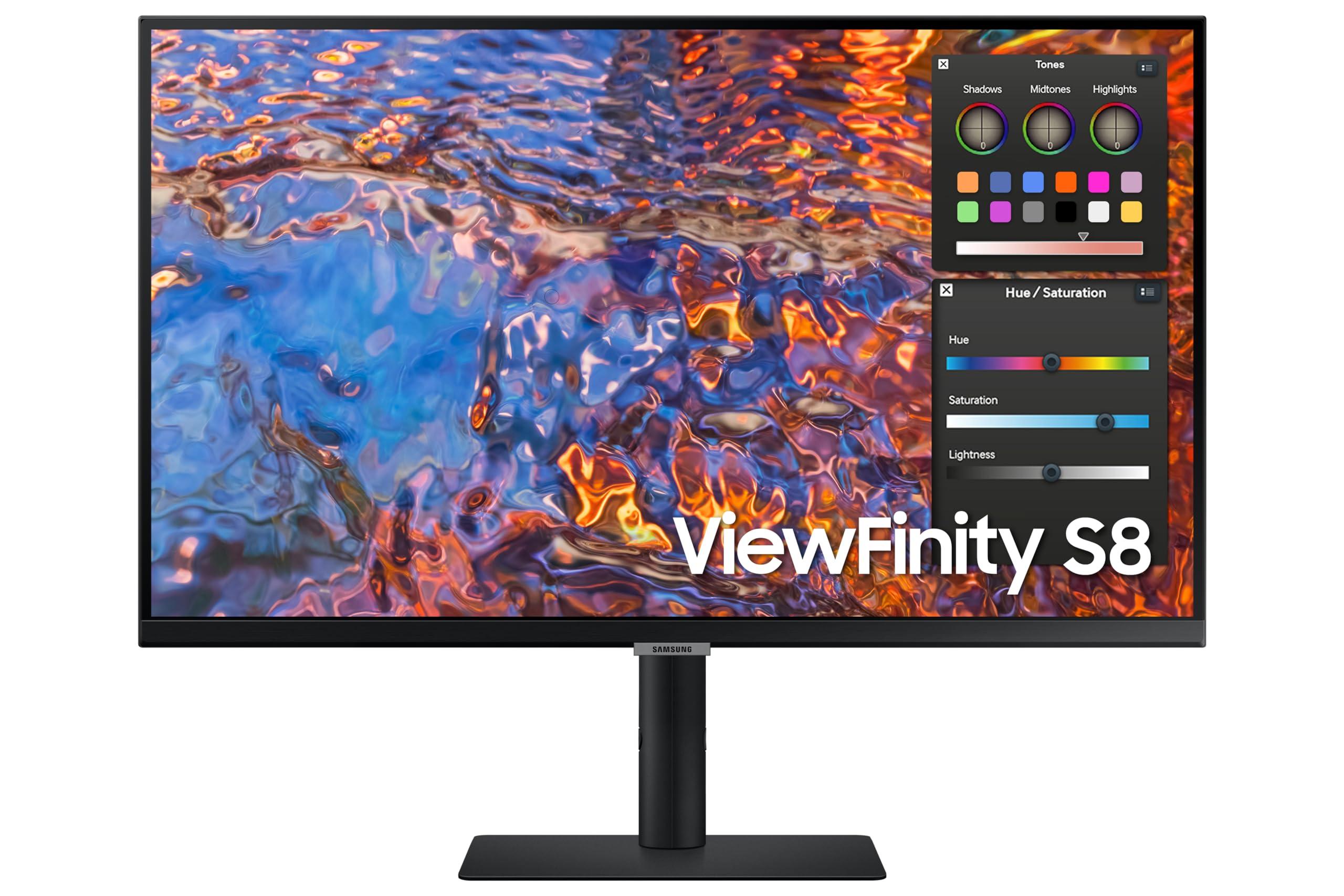 samsung-s32b800pxp